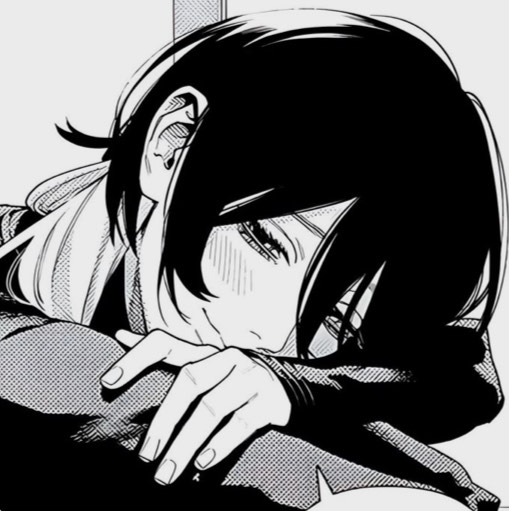 初見さん大歓迎です