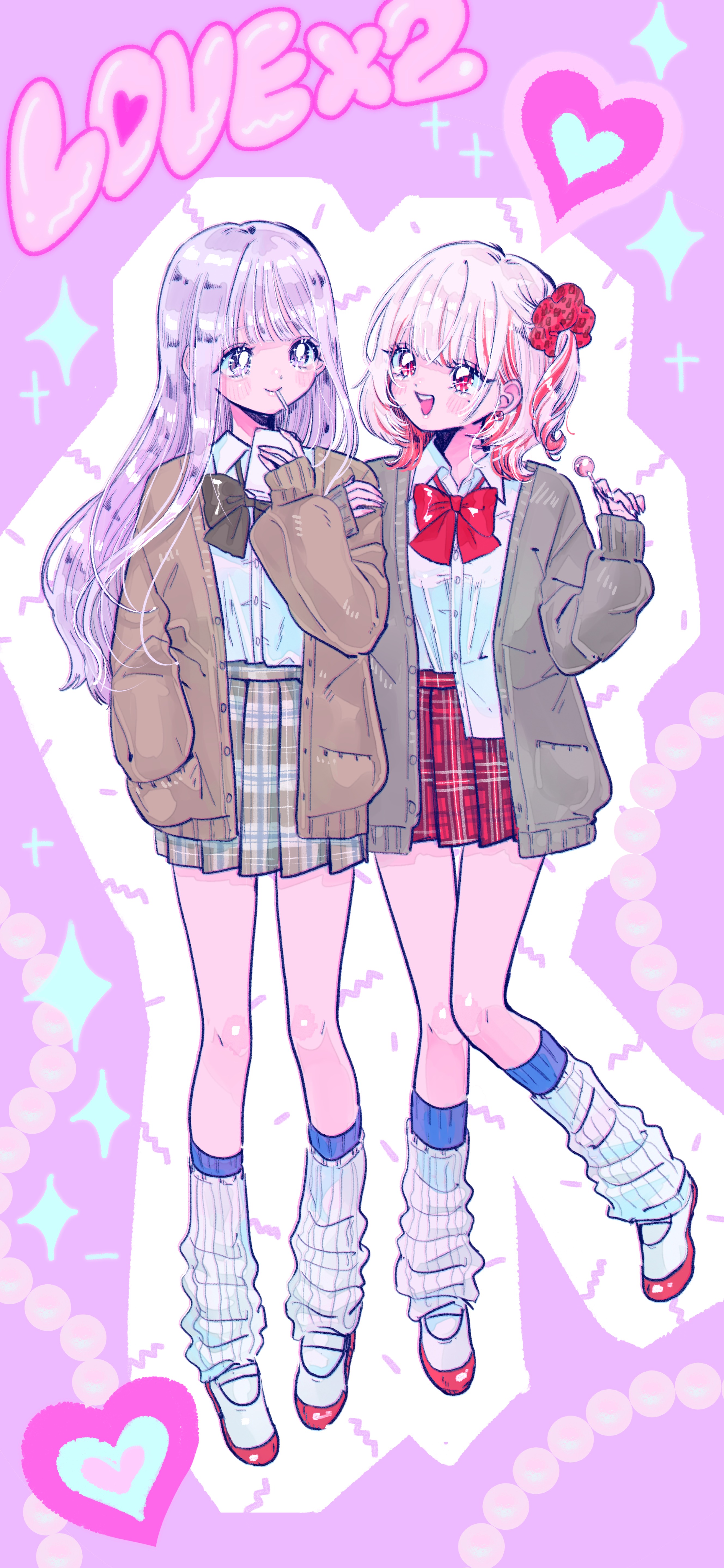 初見さんホールド❕