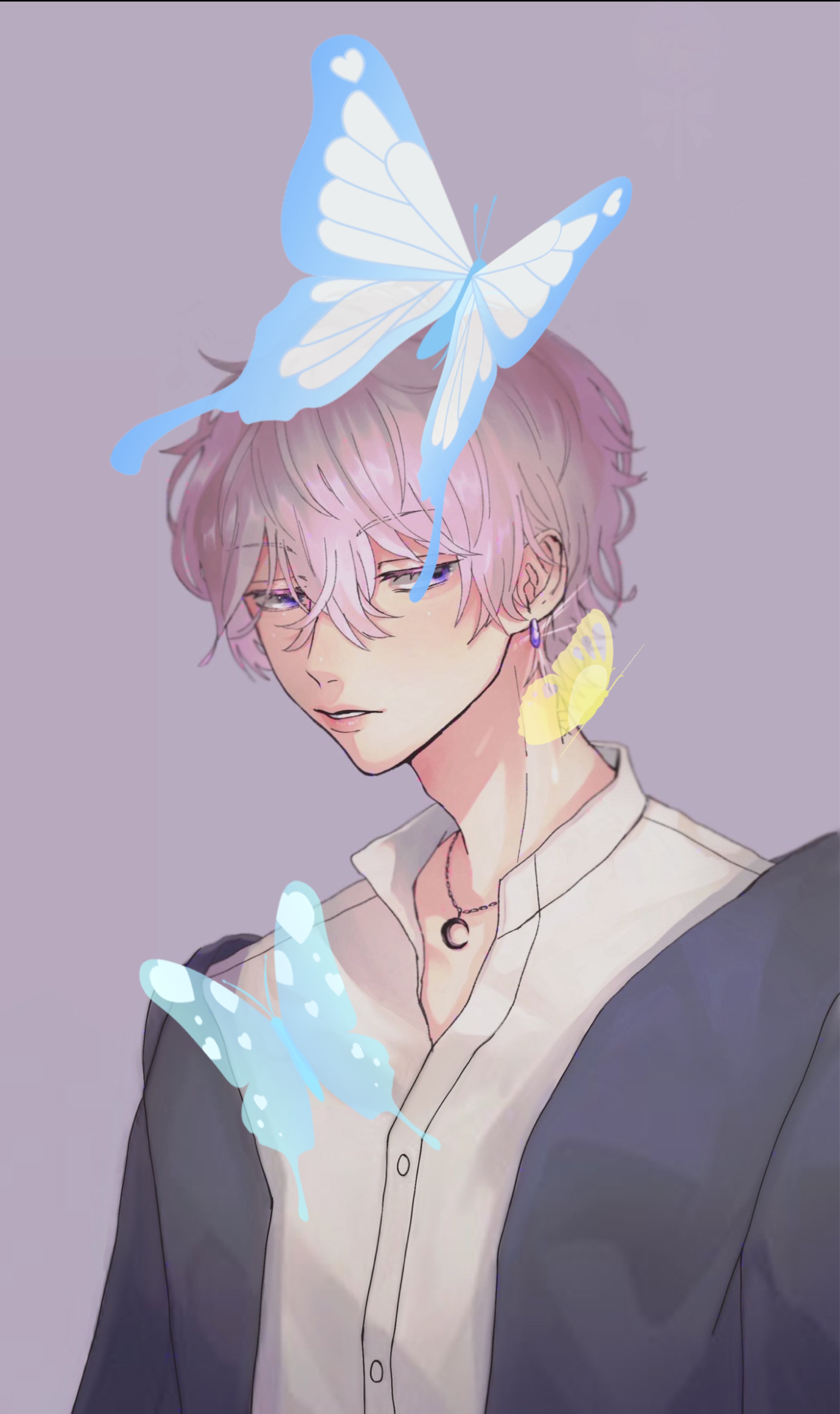 メ ロ い 中 低 音 【初見〇】