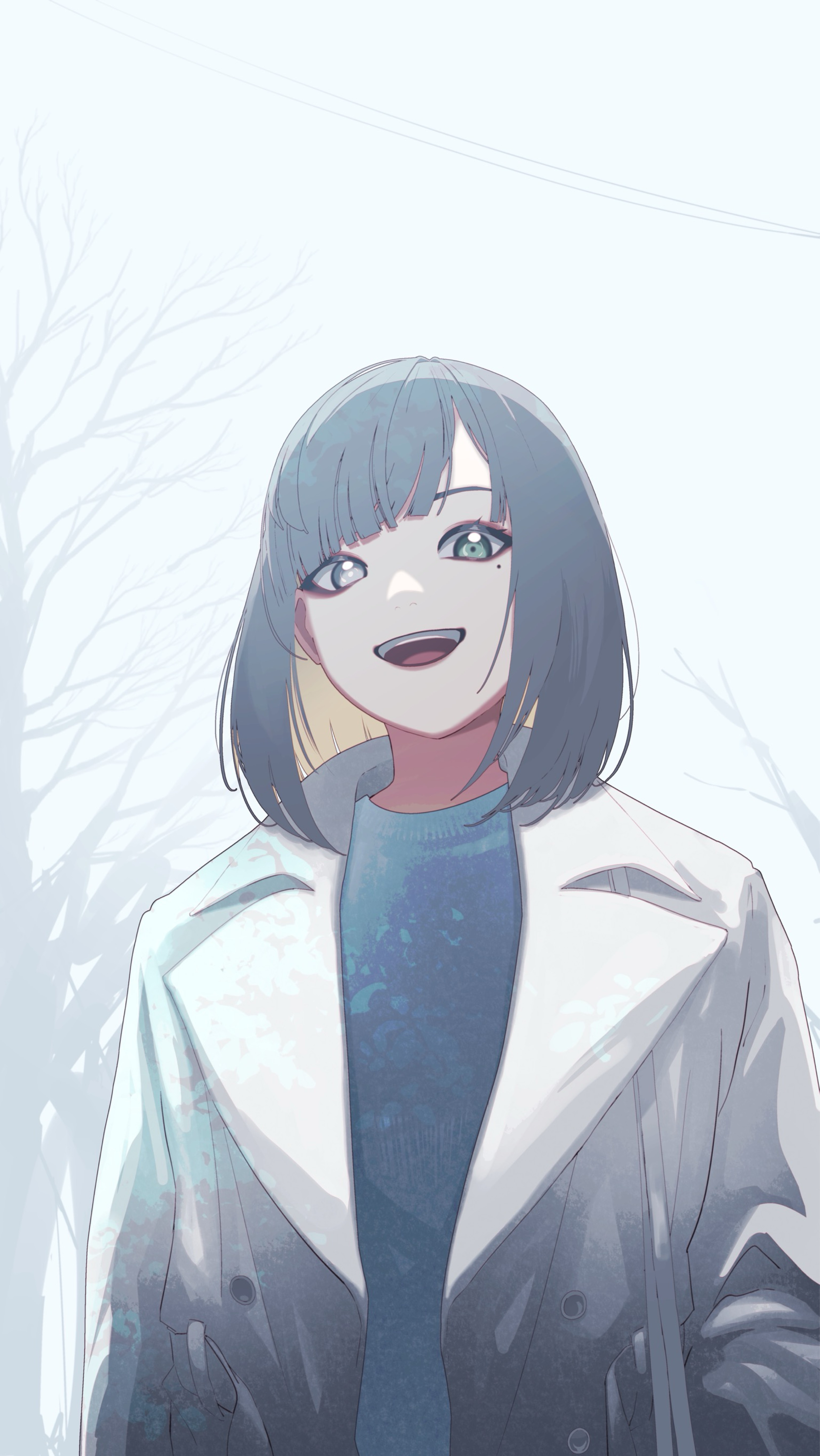 初潜◎1hこんばんは