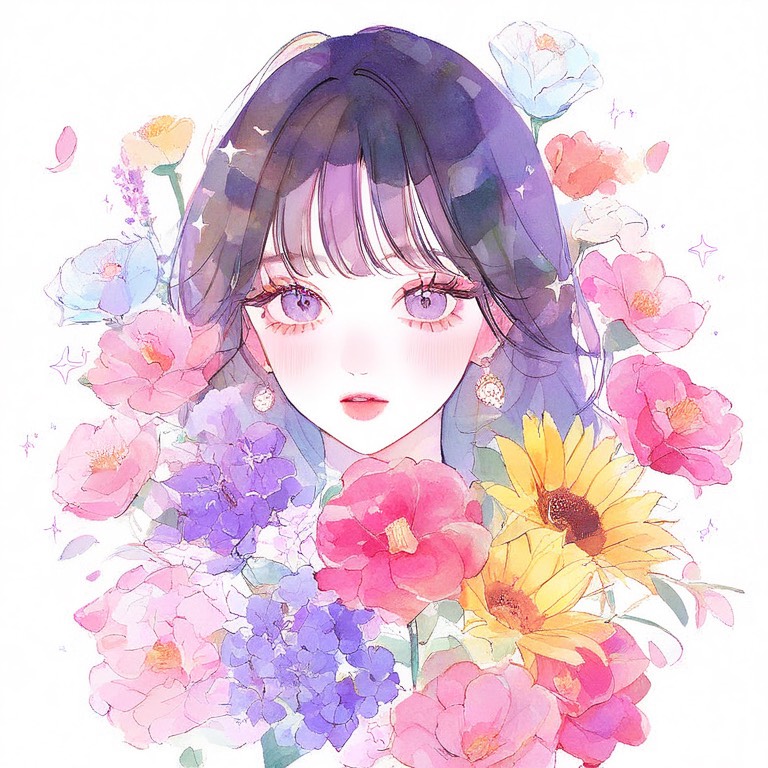 初見〇おつかれ