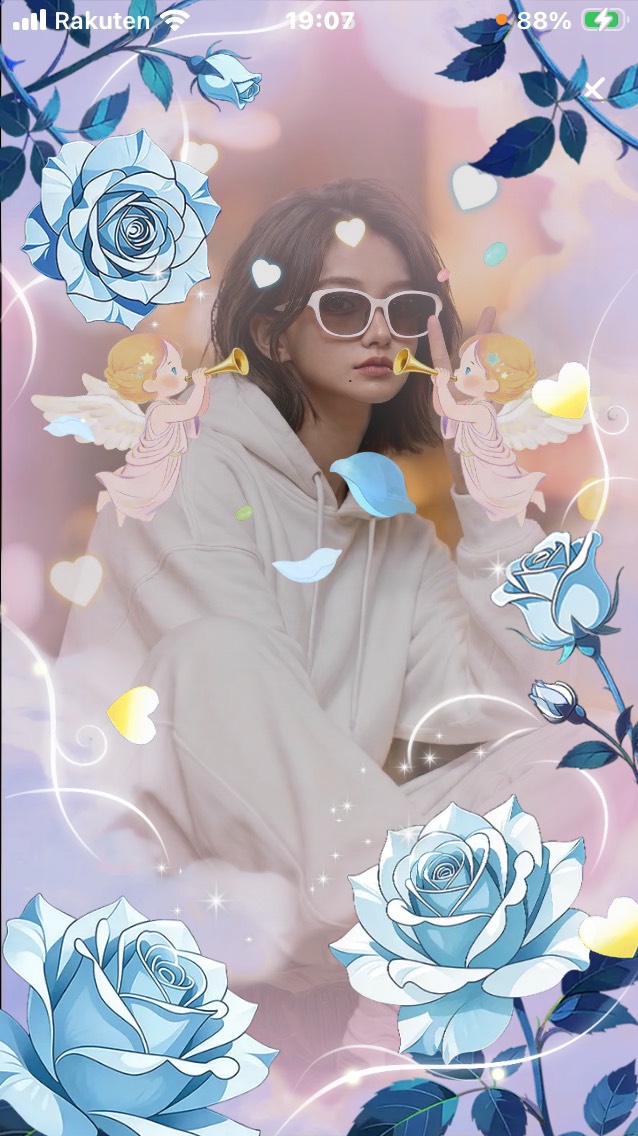 初見潜り🆗【ズイ】無課金派や中高年