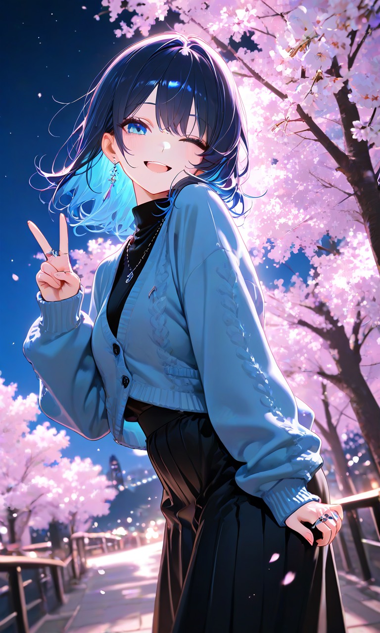 花粉症の人(*｣´□`)｣🌸