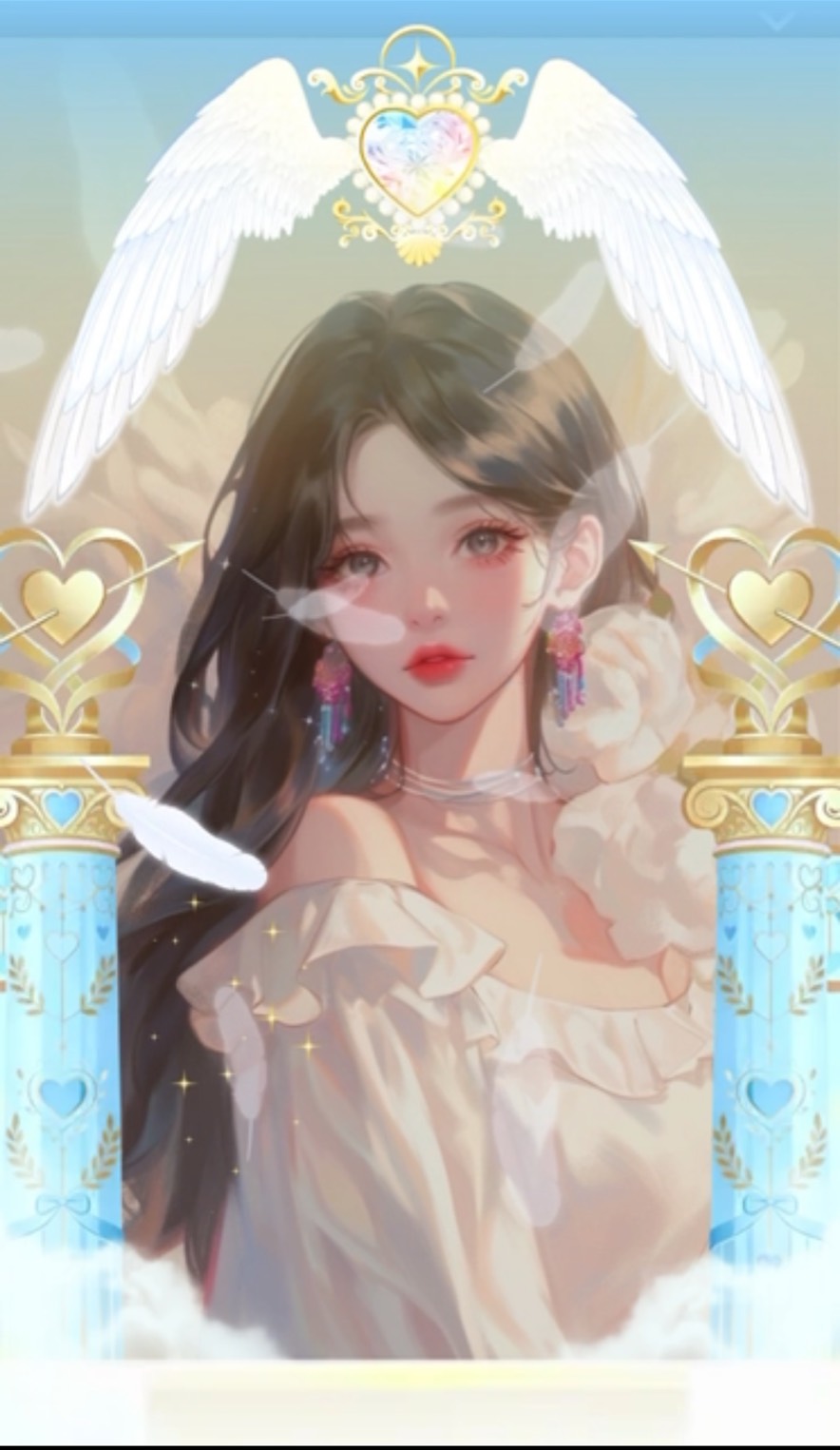 初潜💋アナタの癒場所🌙*