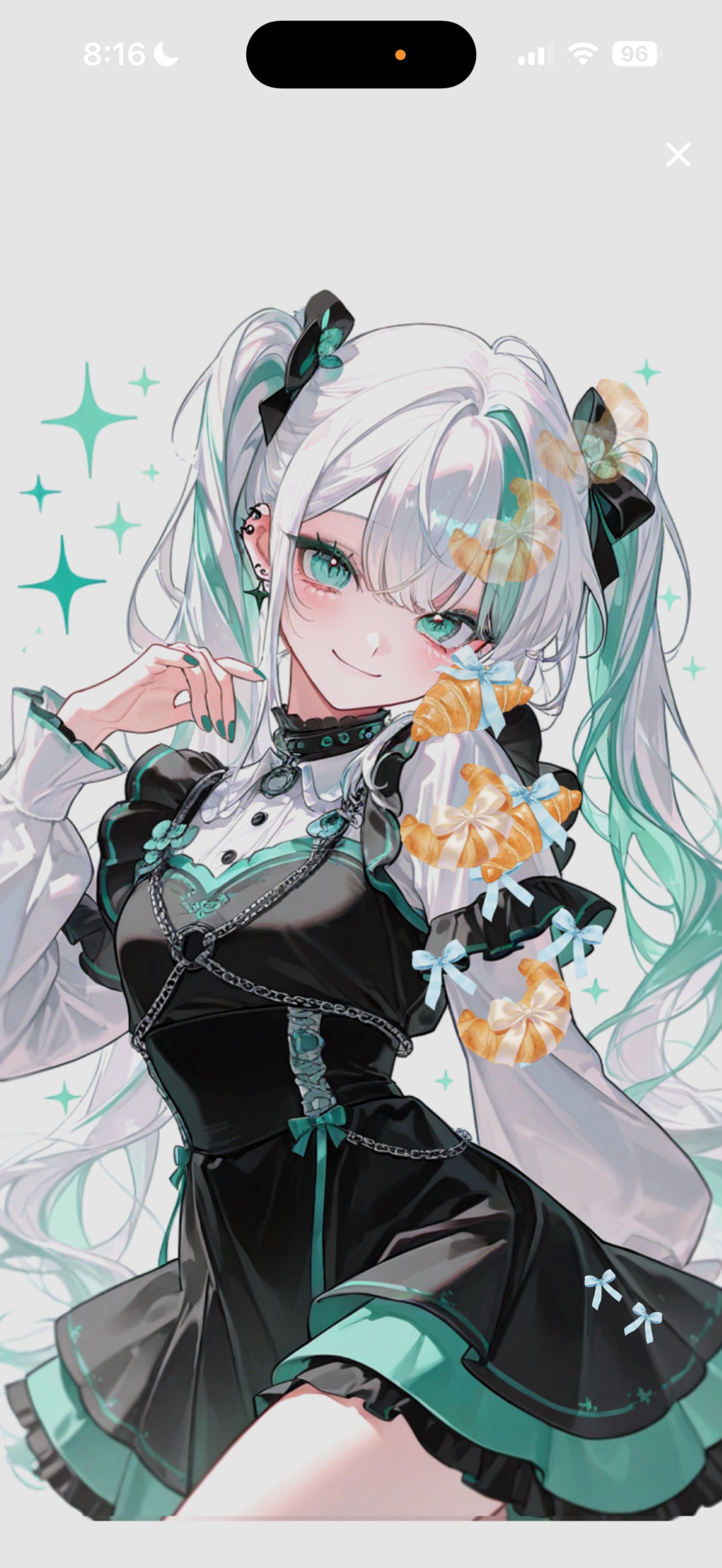 沢山枠する日‼️2枠目‼️1h‼️