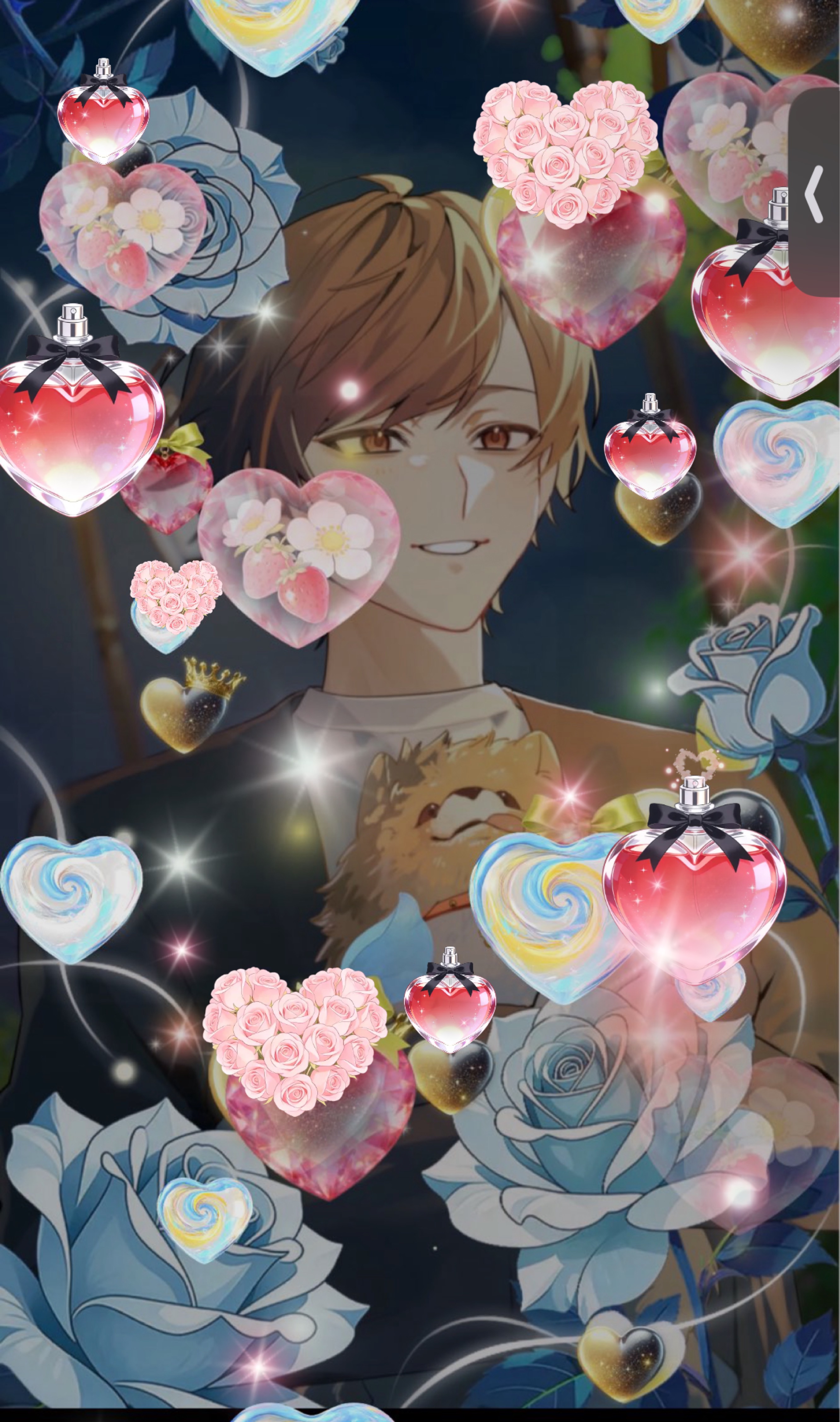 【初◎雑談/笑い癒され】