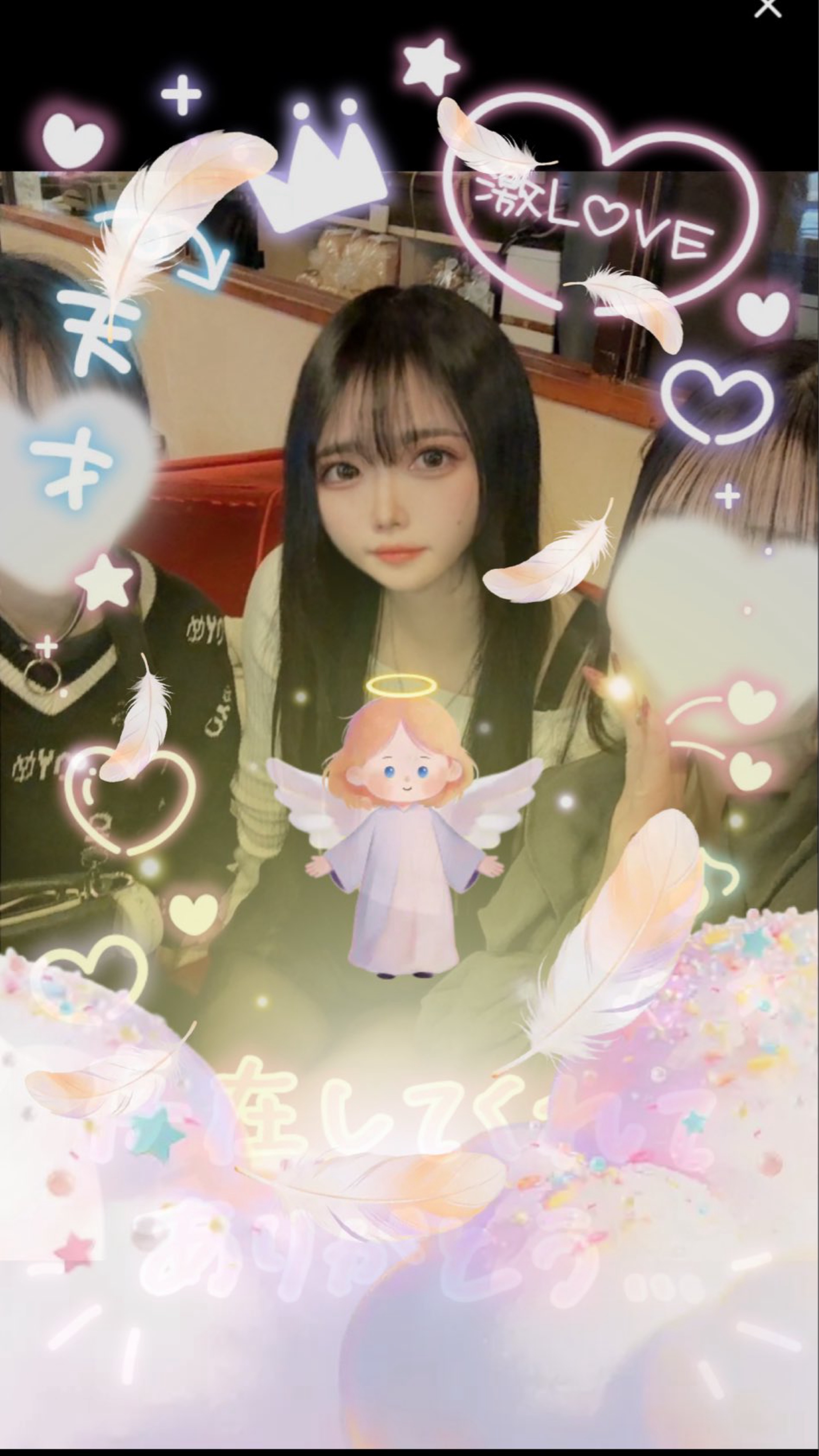 ピアノ弾き語り