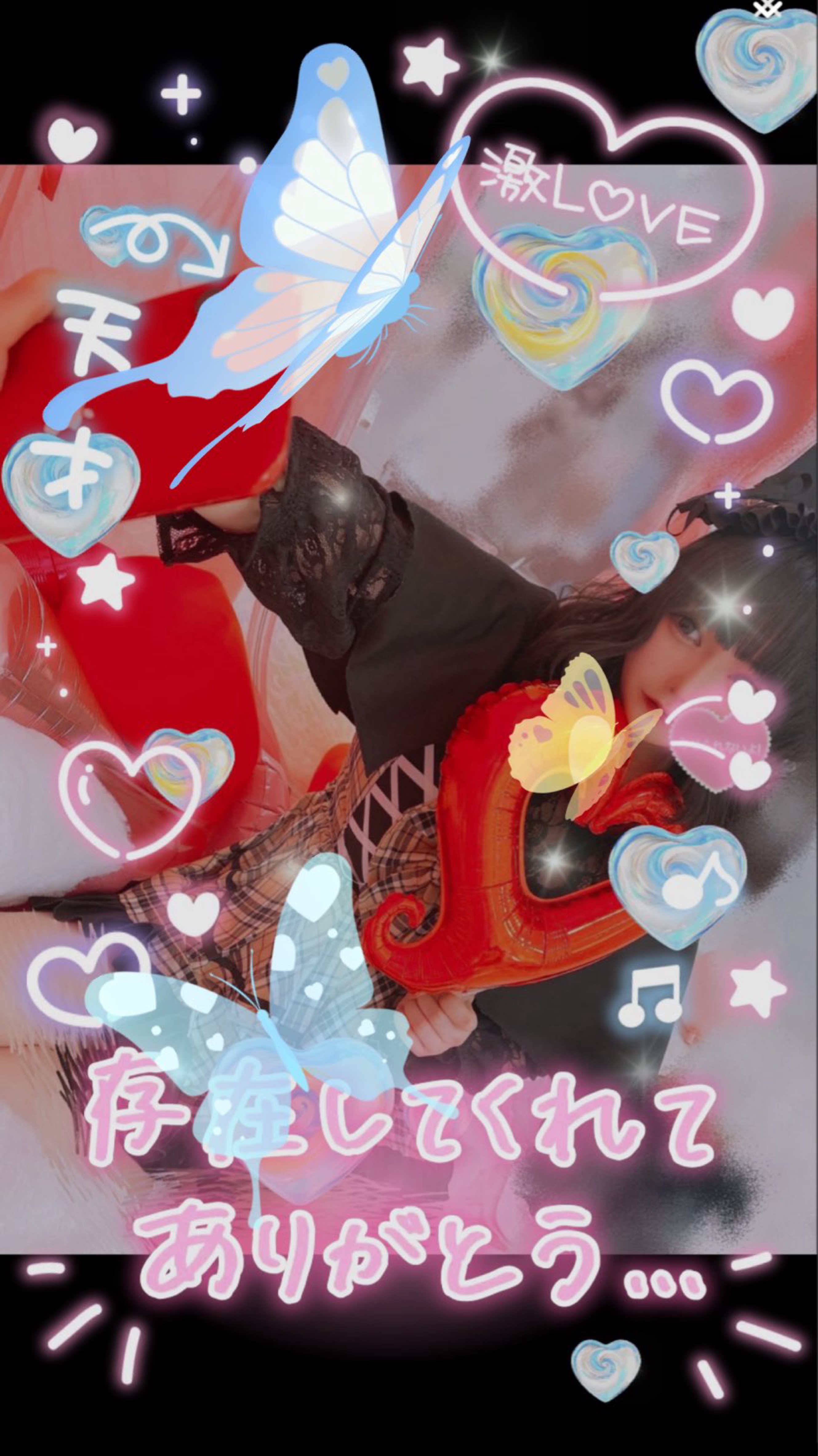 ピアノ弾き語り