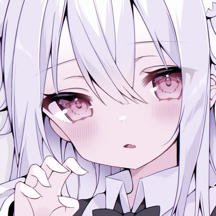 雑談配信  新潜○  寝落ちあり