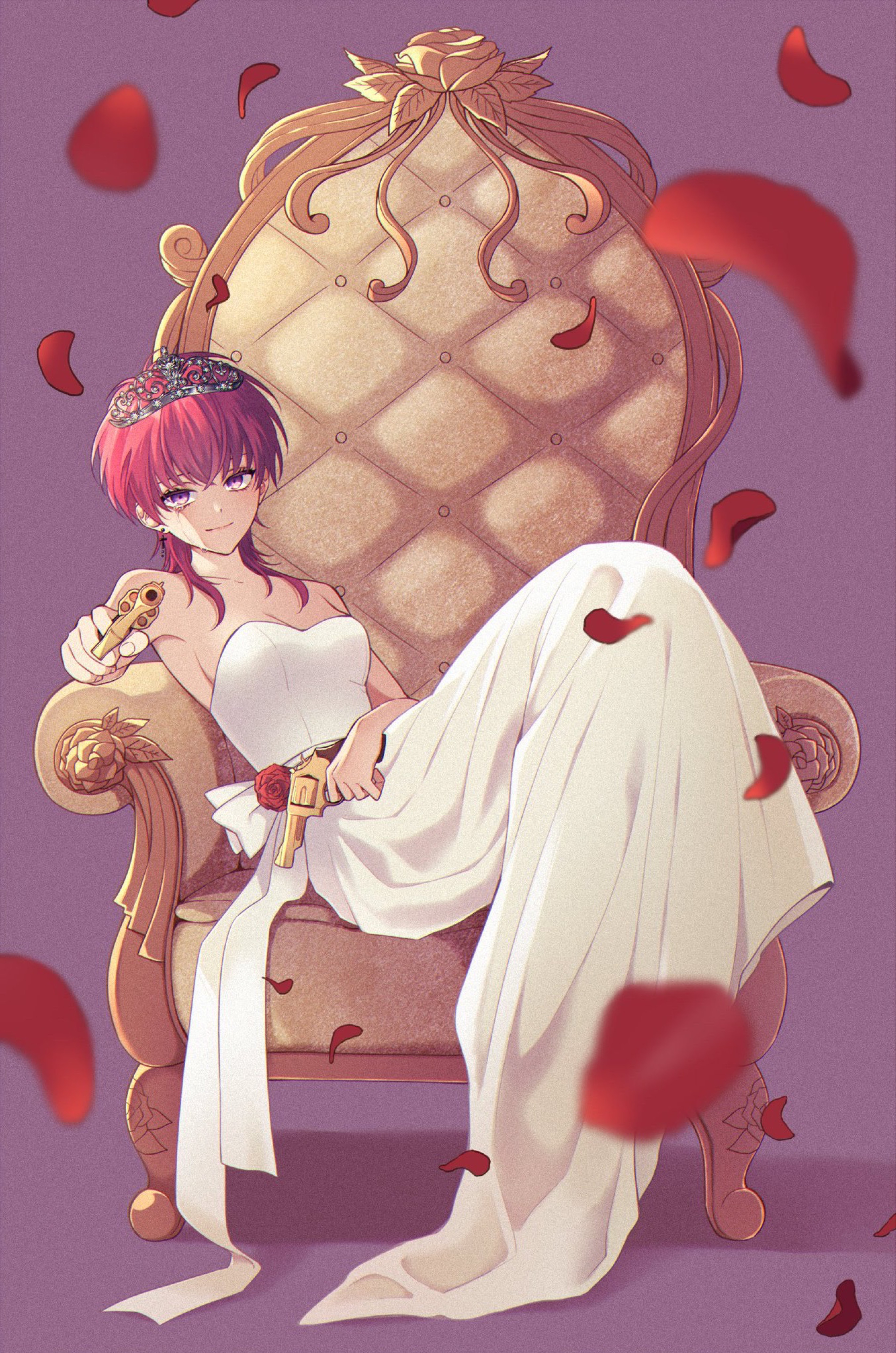 残り1642人❕初◎潜