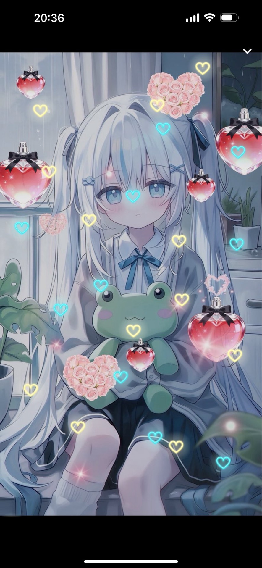 トーリス耐久200