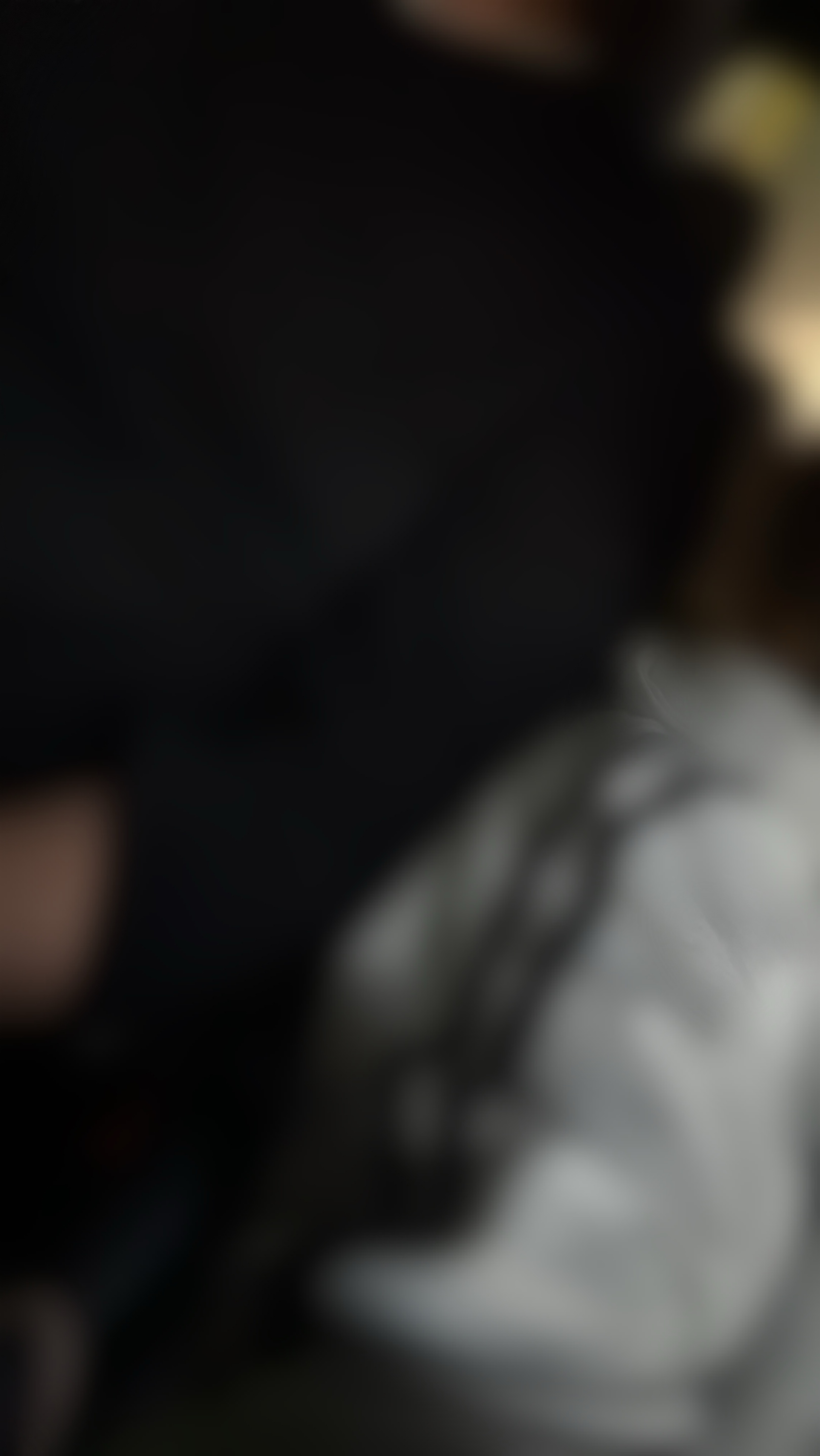 寝落ち通話募集？？