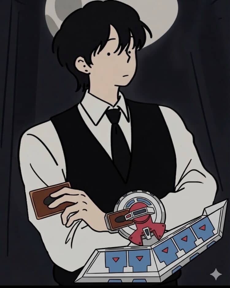 塗りたての嘘を風に強い