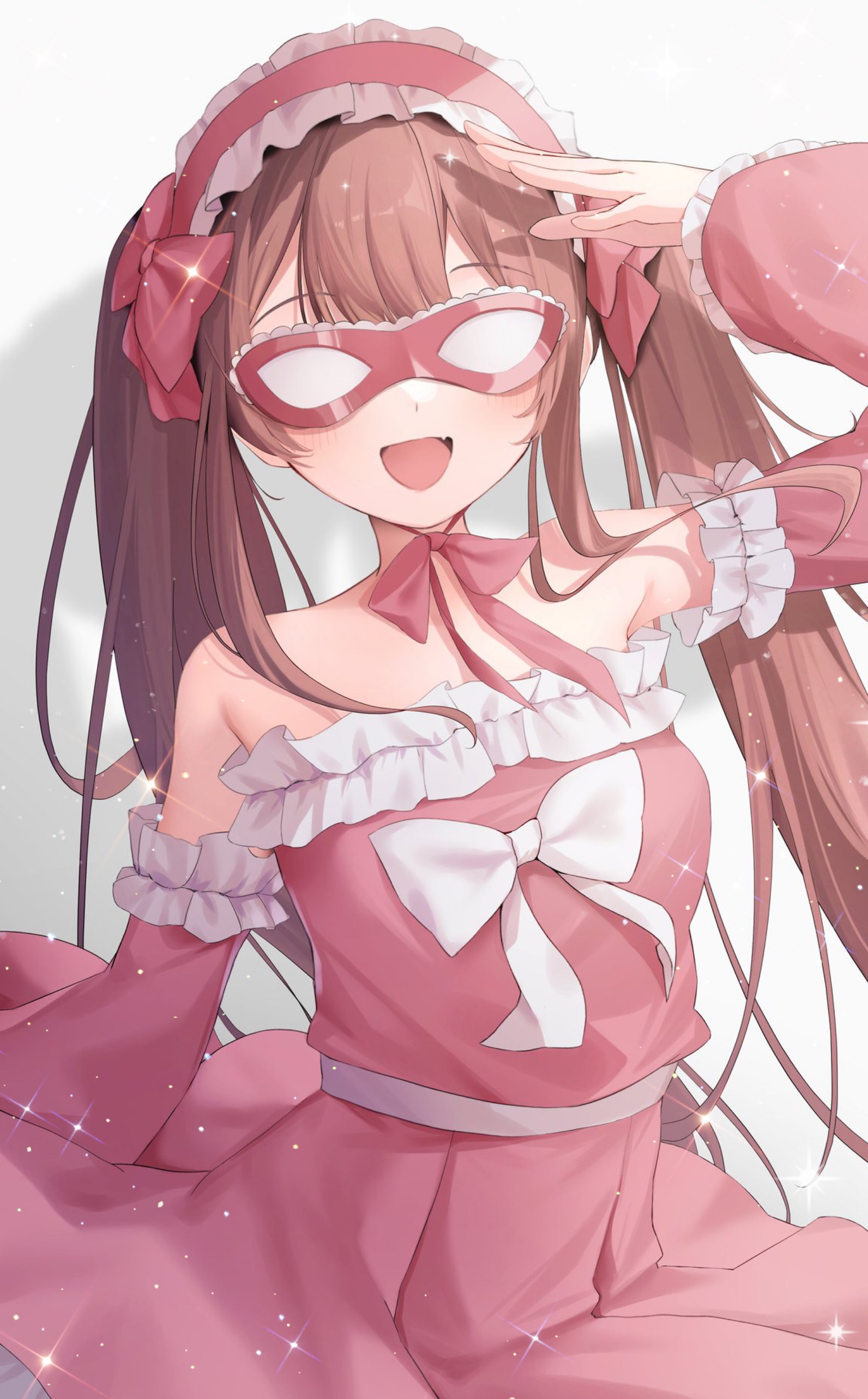 ひよるの今日でおしまい！