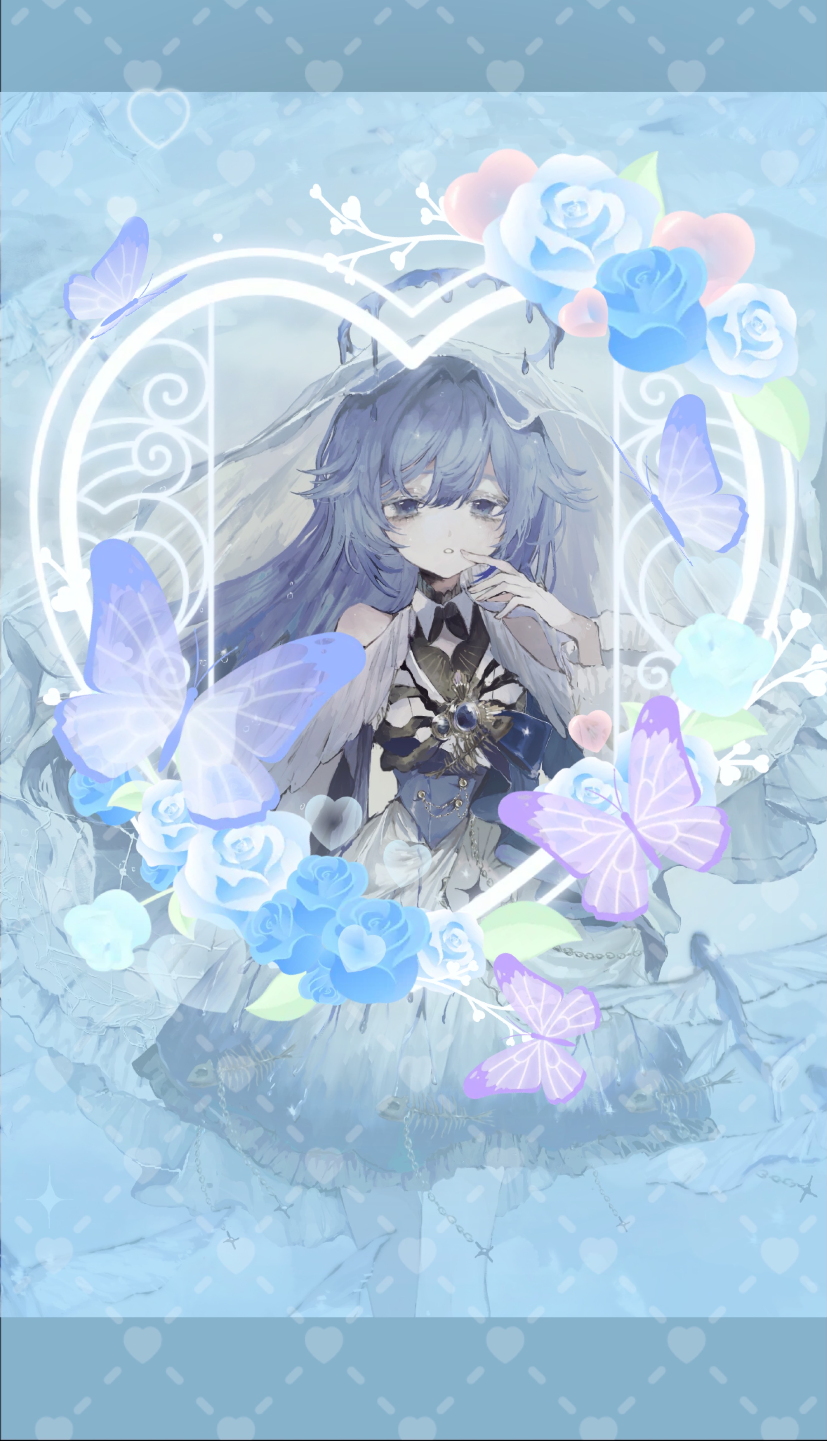 2h 寝落ちしていきませんか？