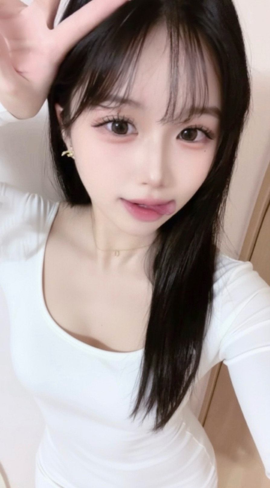 トーリス残り1527‼️