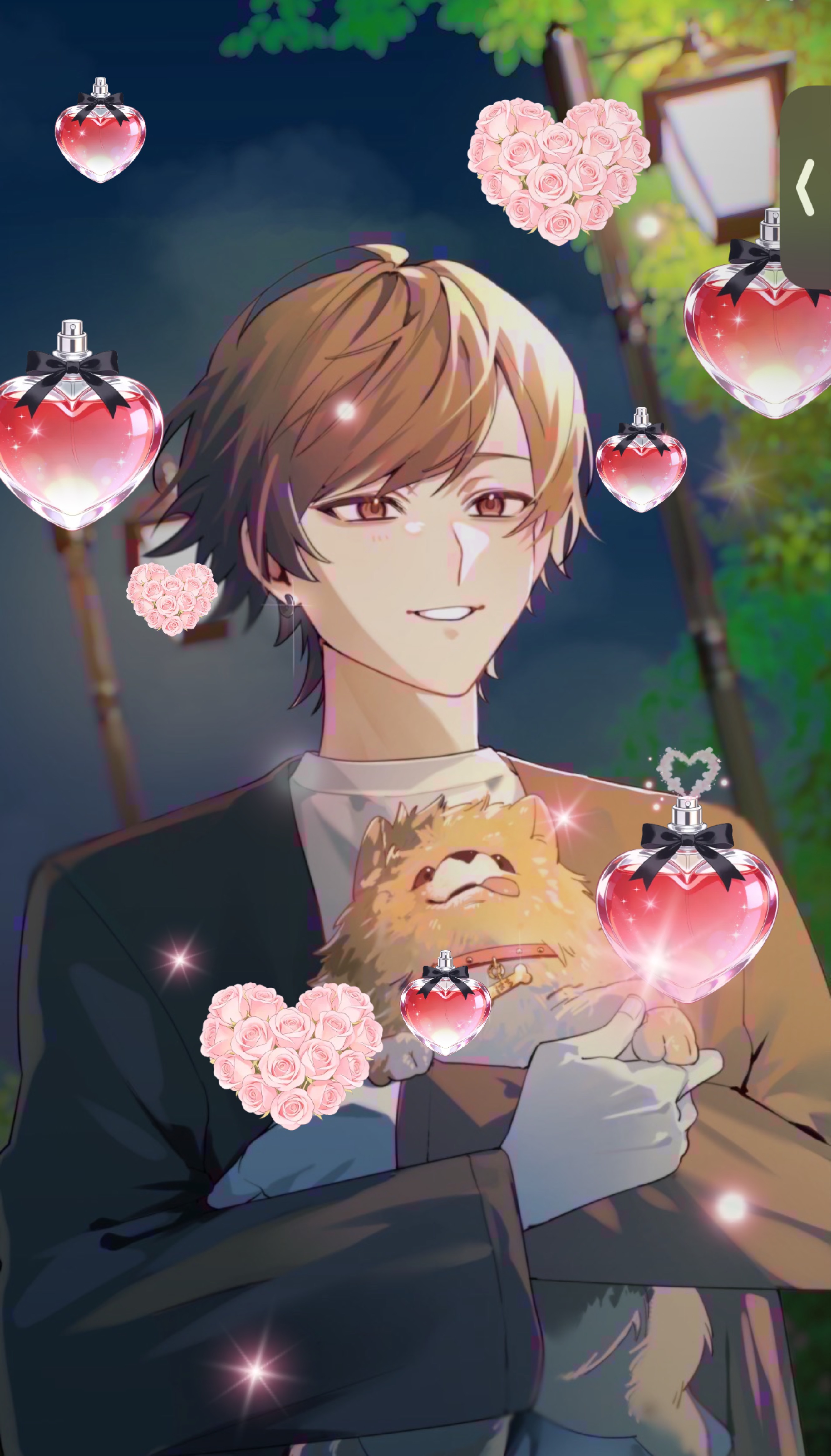 【初◎雑談/笑い癒され】