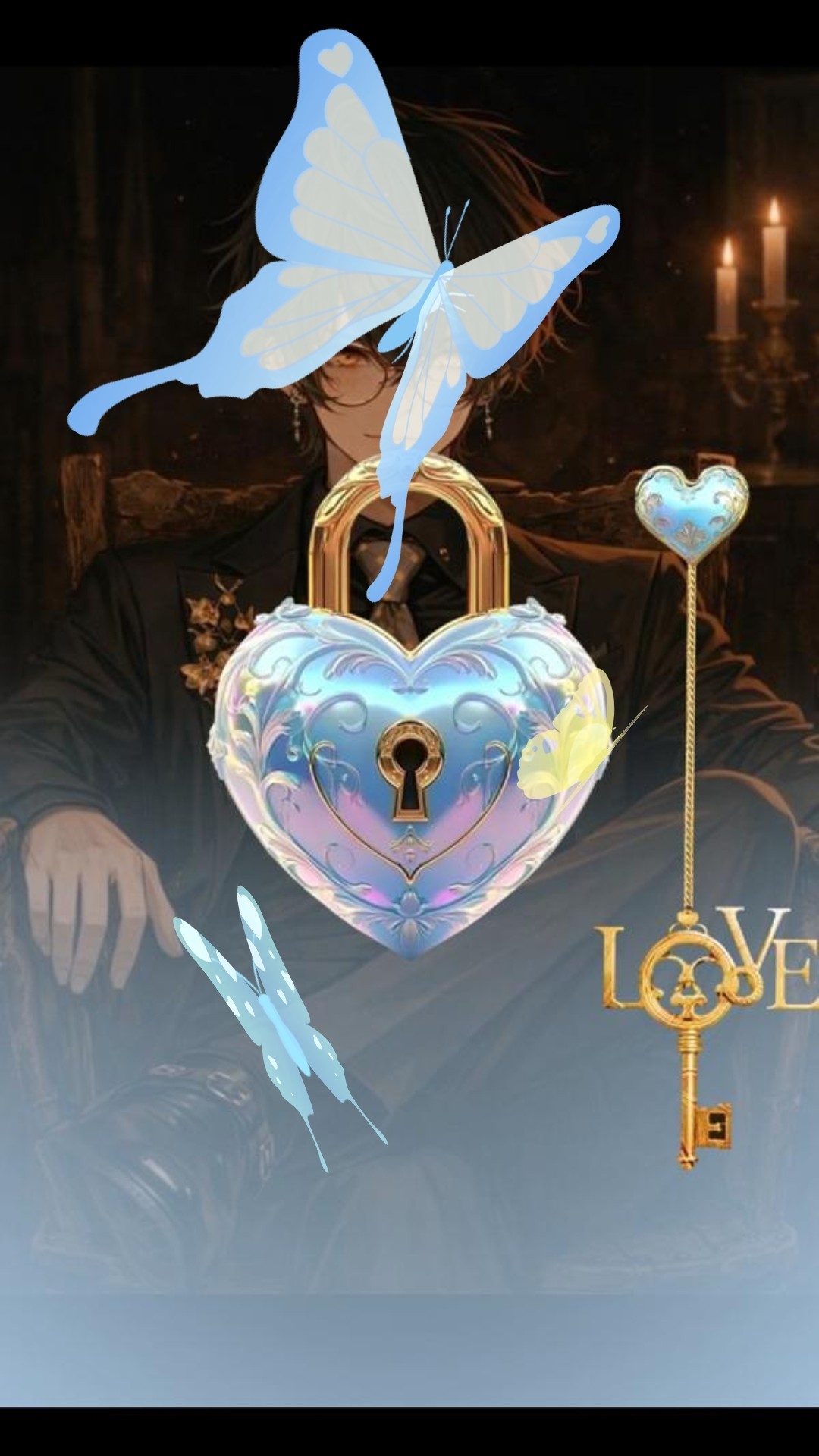 トーリス貢献求む!!!!!