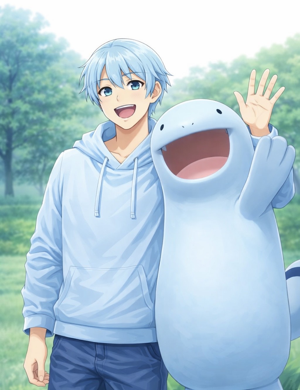 🔰初見歓迎🔰雑談🌠