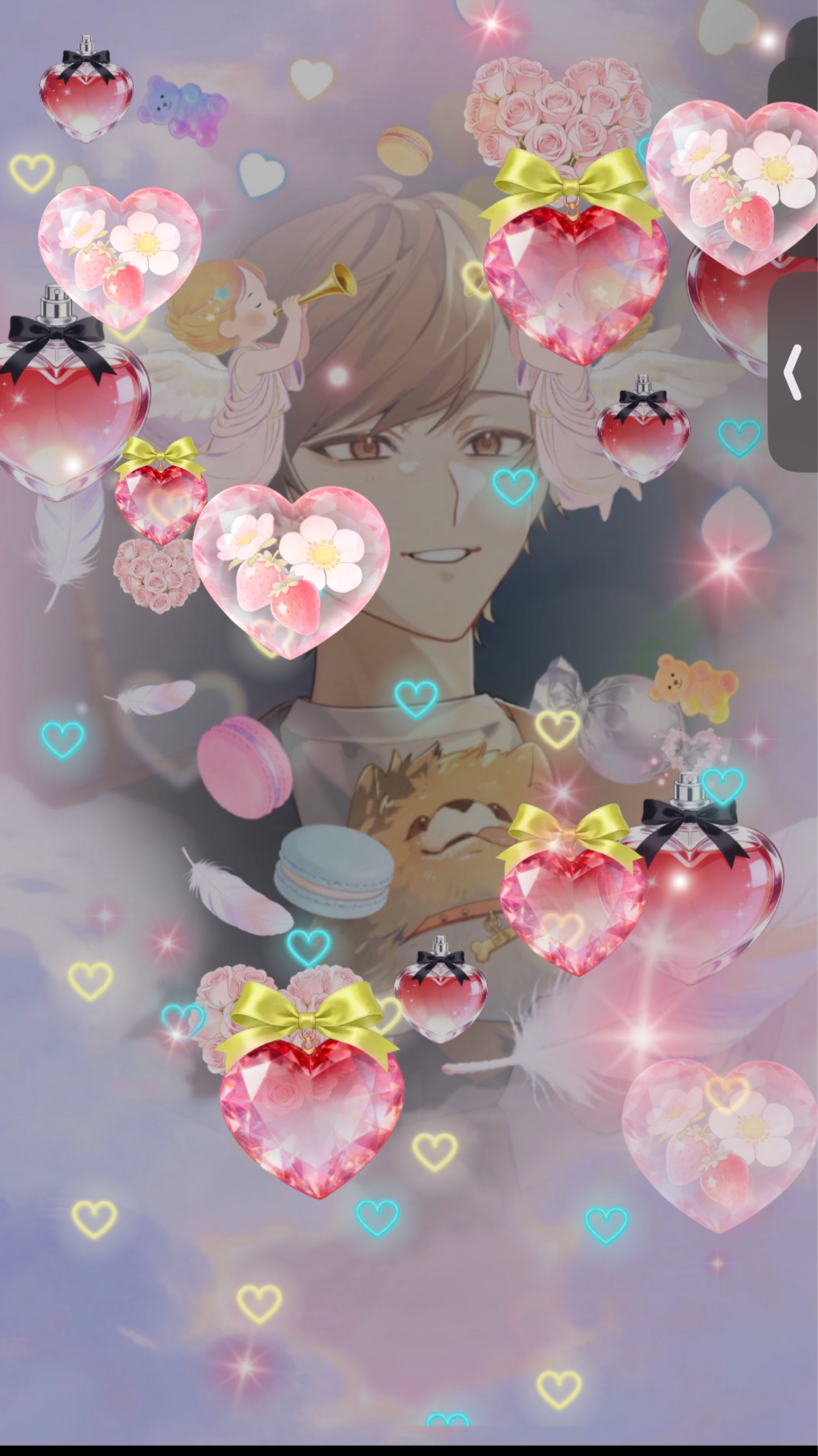 【初◎雑談/笑い癒され】