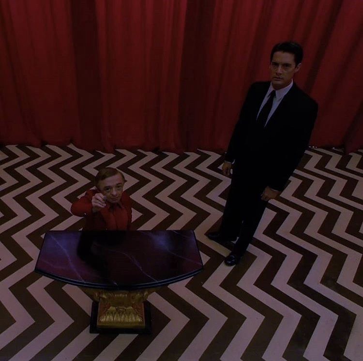 飲み枠🍺😌初見様歓迎！