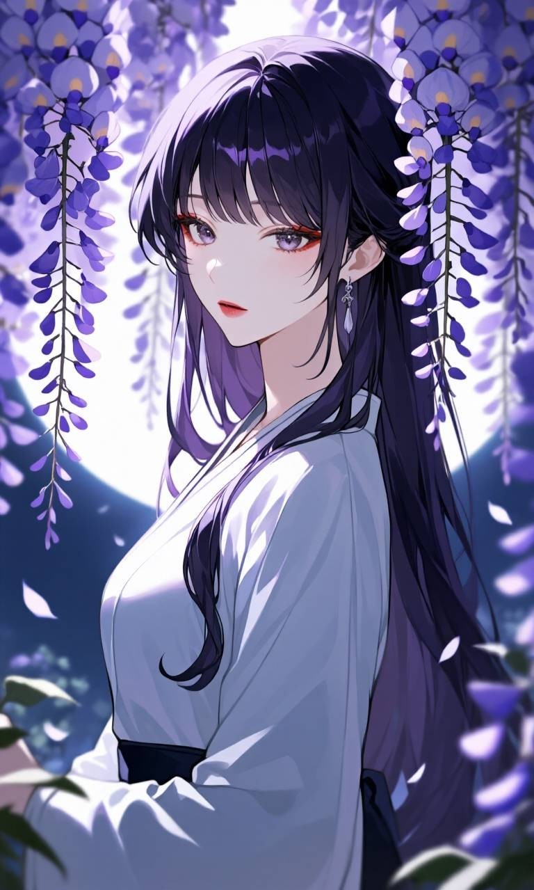 初潜寝◎ ¦ 落ち着く声