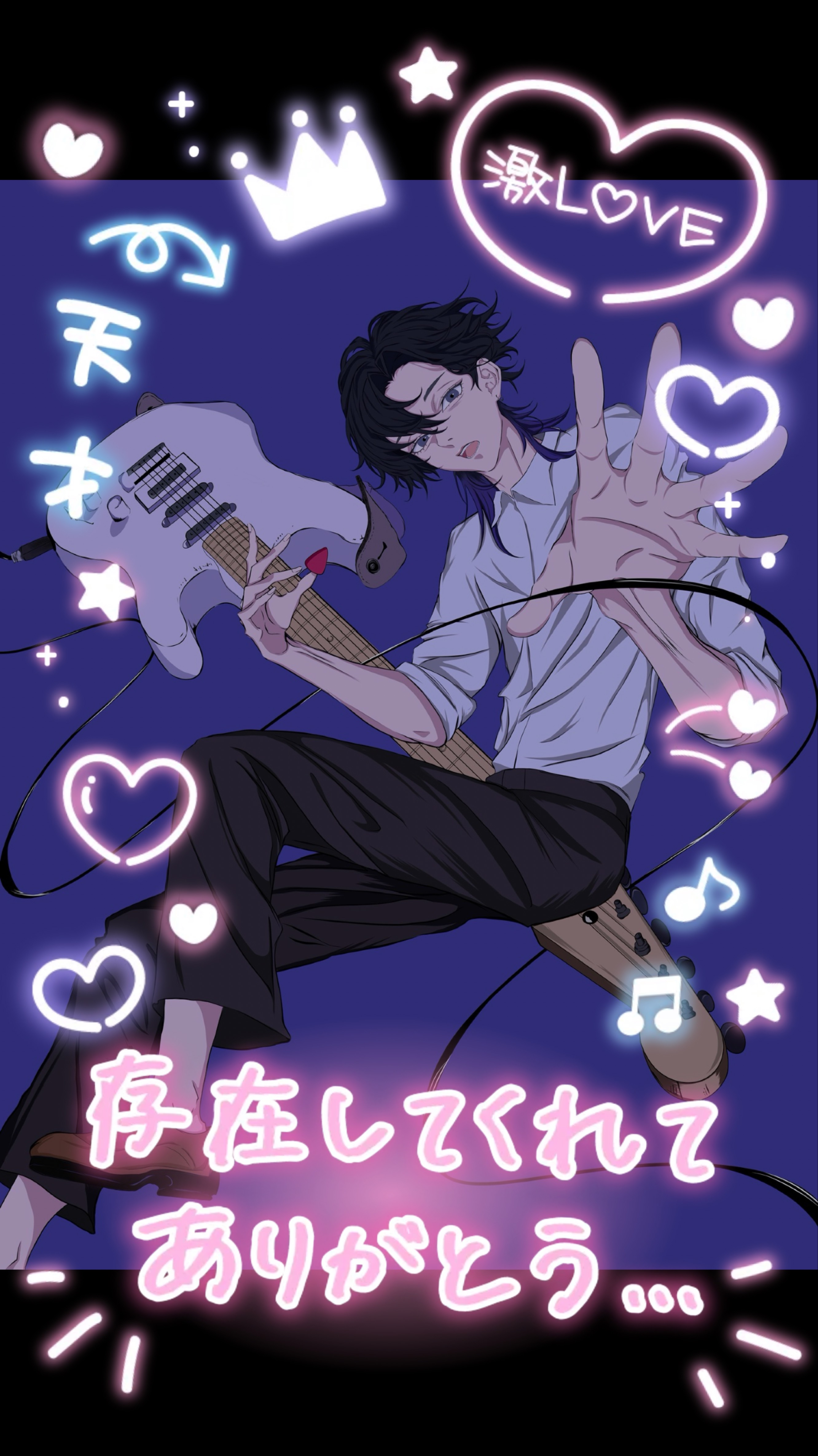 初もぐ◎おばんです〜！