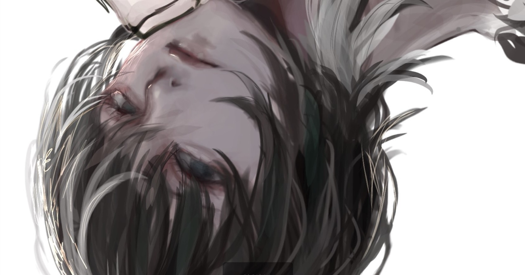 【低音】初潜⭕️誕生日いえい