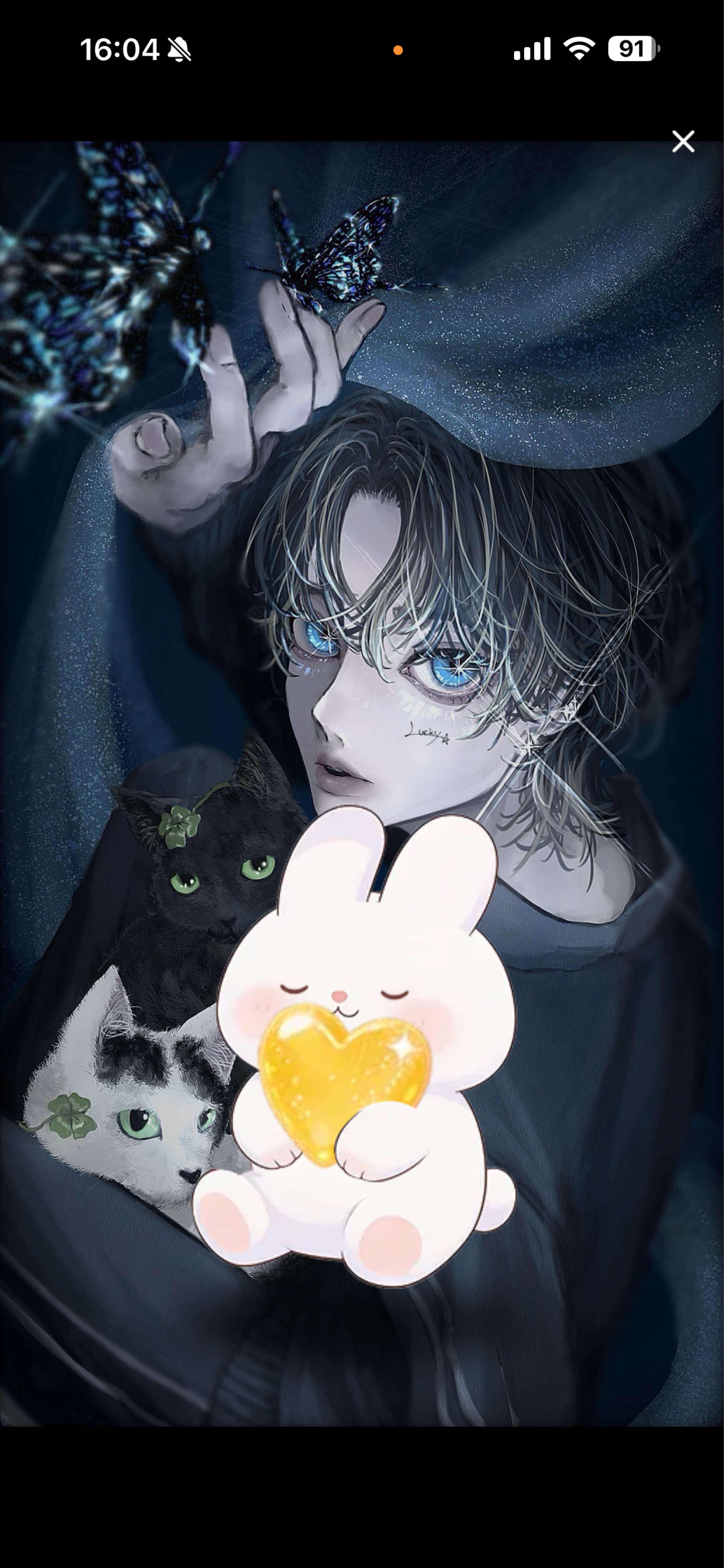 トーリス348人耐久1h