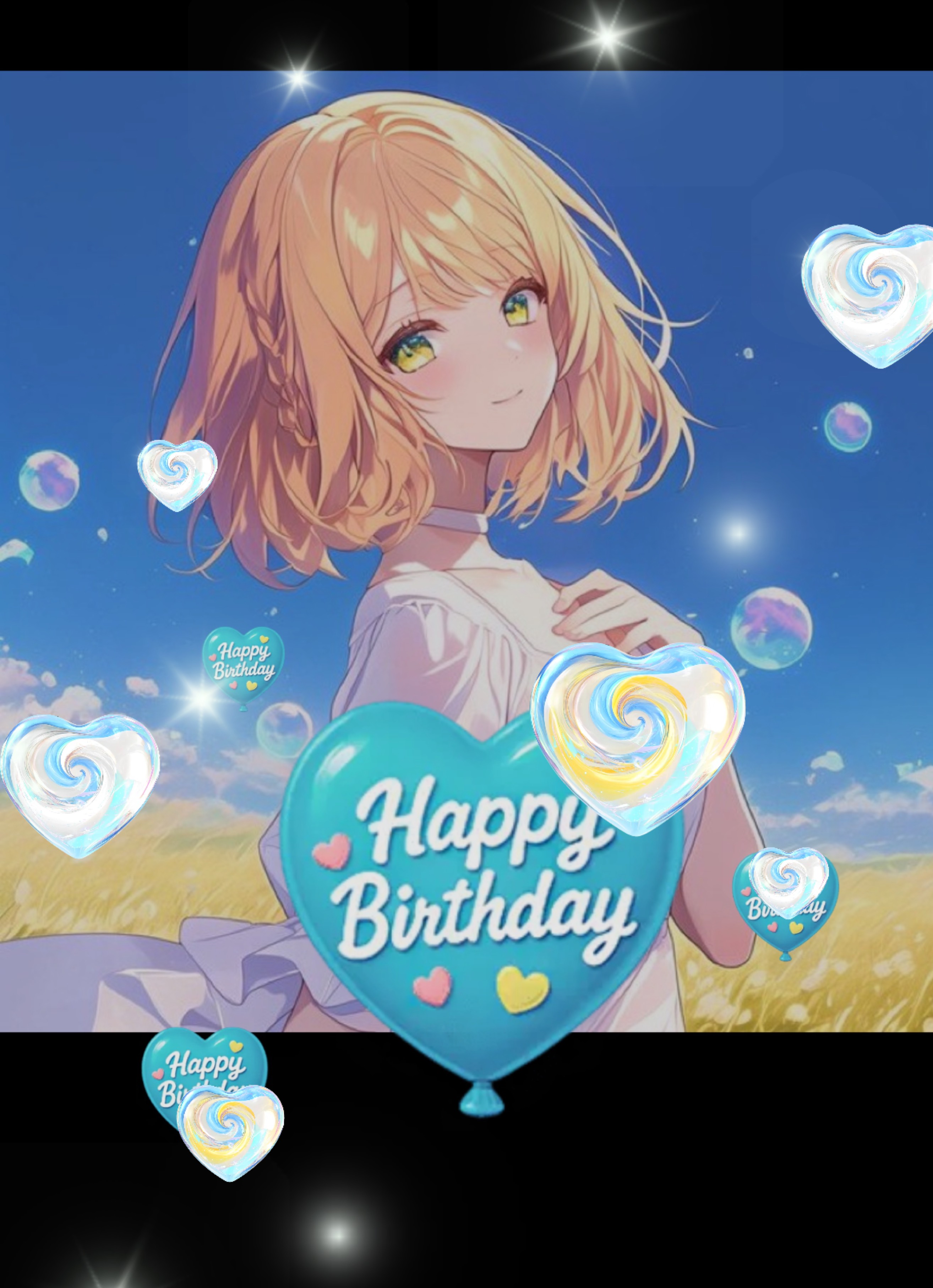 🎂なおんな𓈒𓂂𓂃◌𓈒𓐍