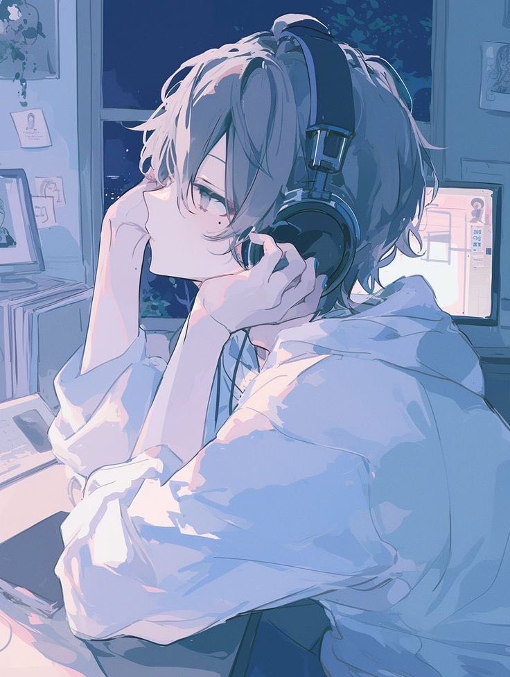 3回目の寝落ち枠