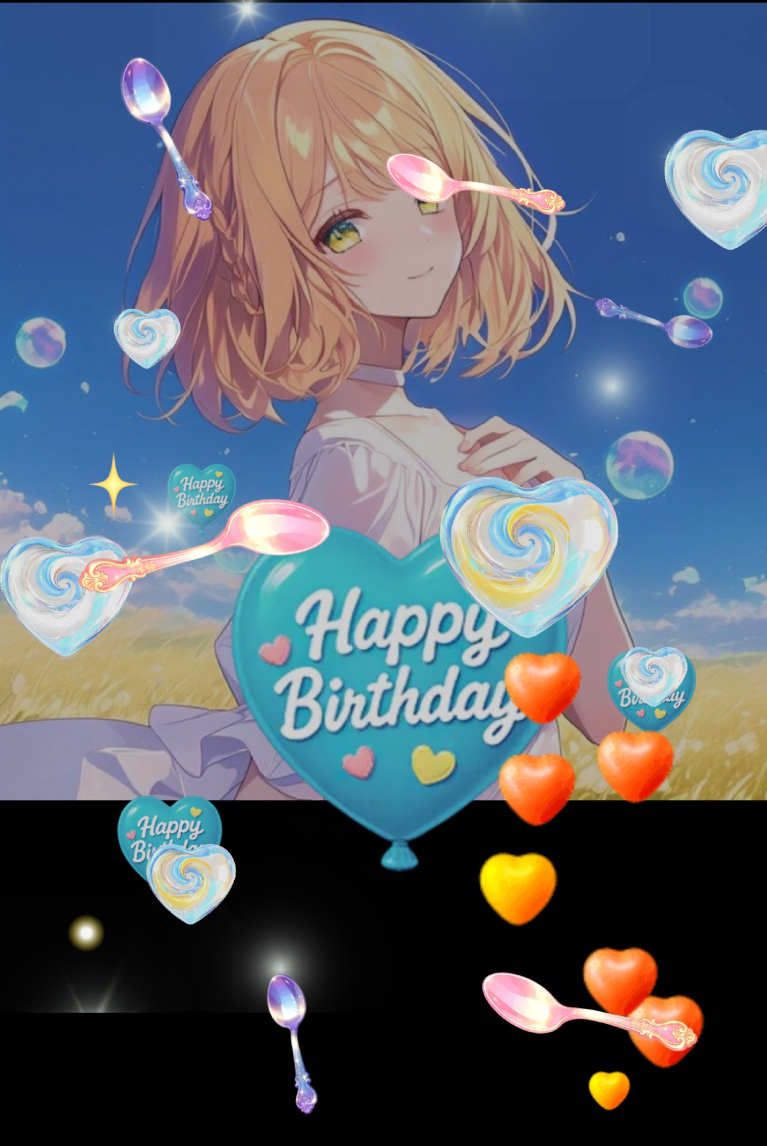 🎂なおんな𓈒𓂂𓂃◌𓈒𓐍