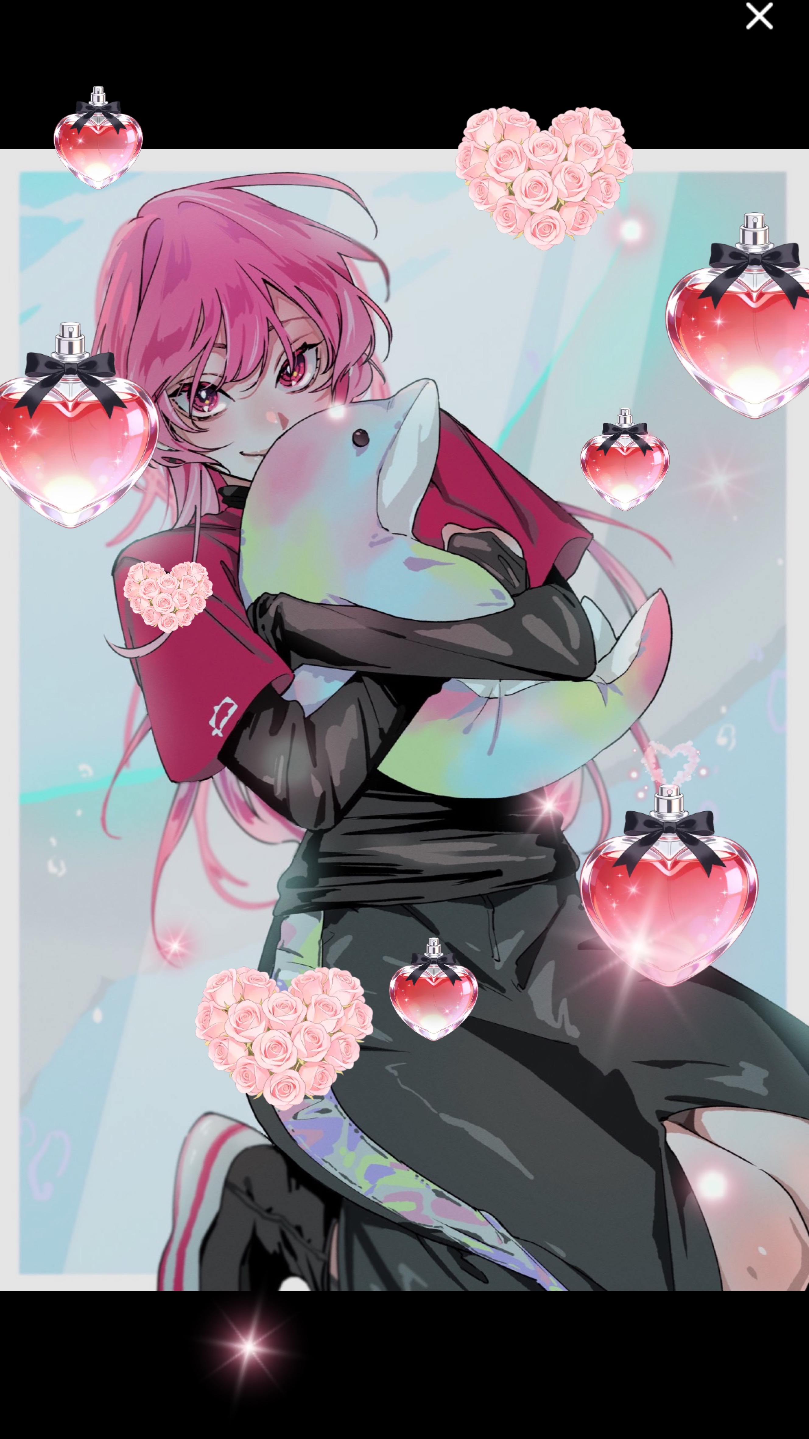 1000人ﾄｰﾘｽ耐久 初◎潜