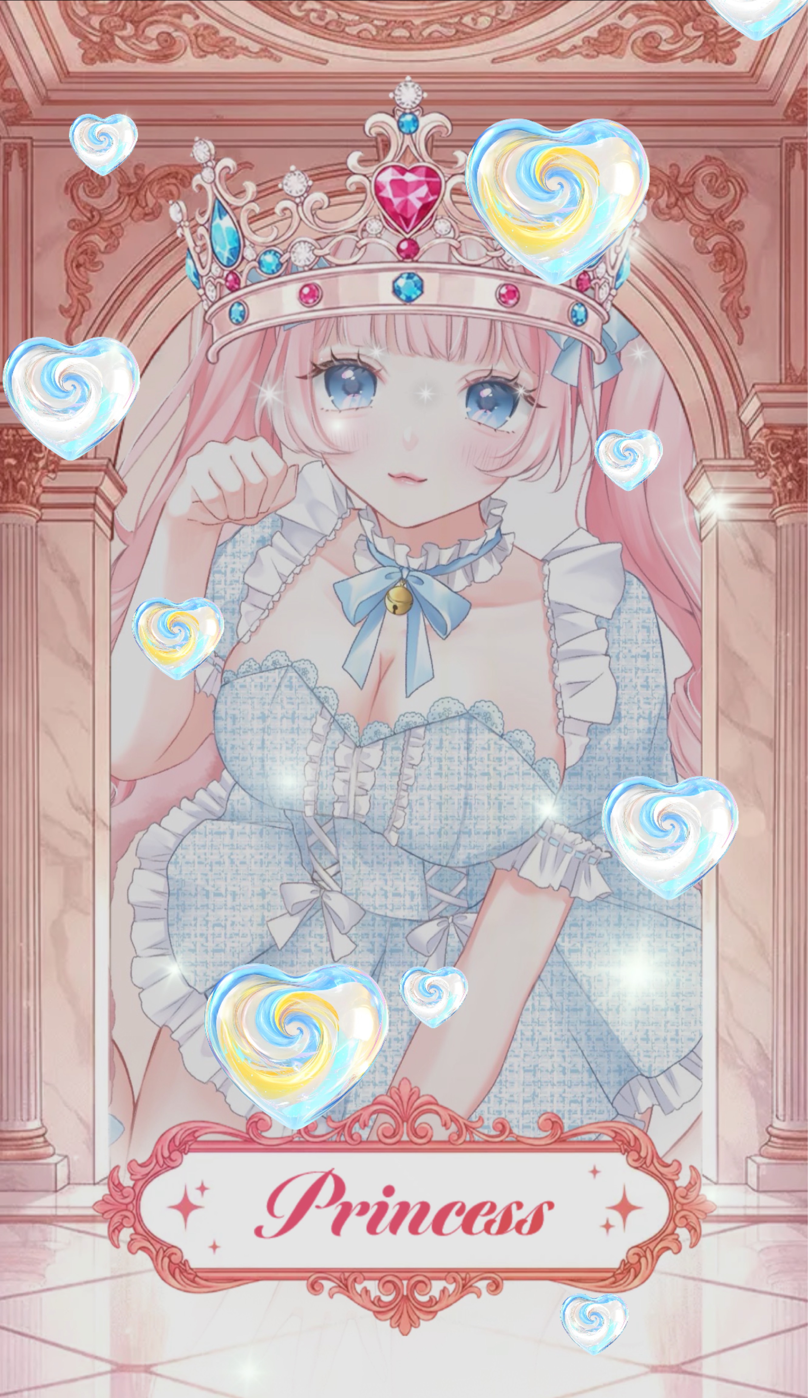 おはようしに来て??🐈⸒⸒⸒⸒