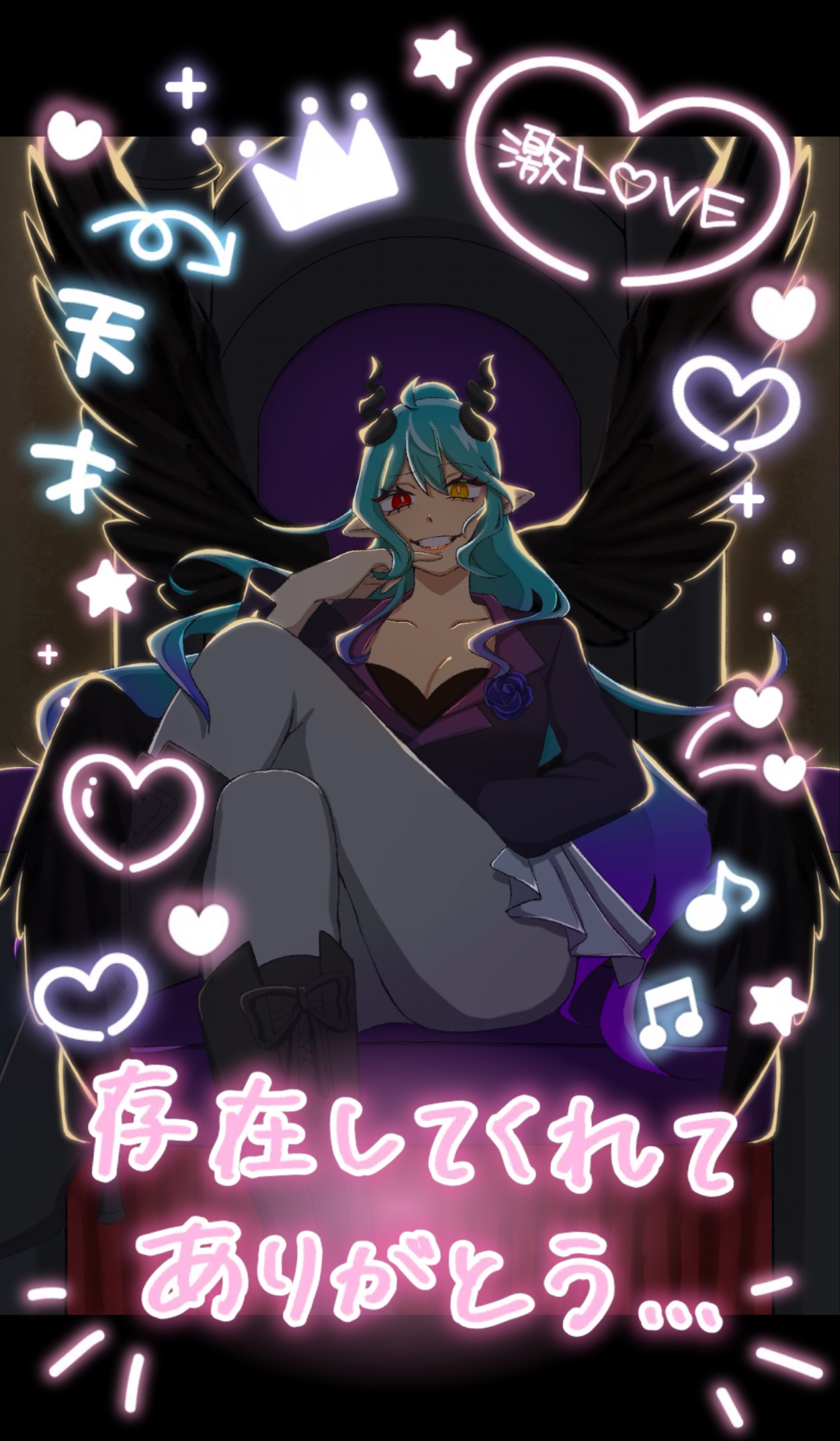 定期配信！のんびり！初見さん大歓迎！