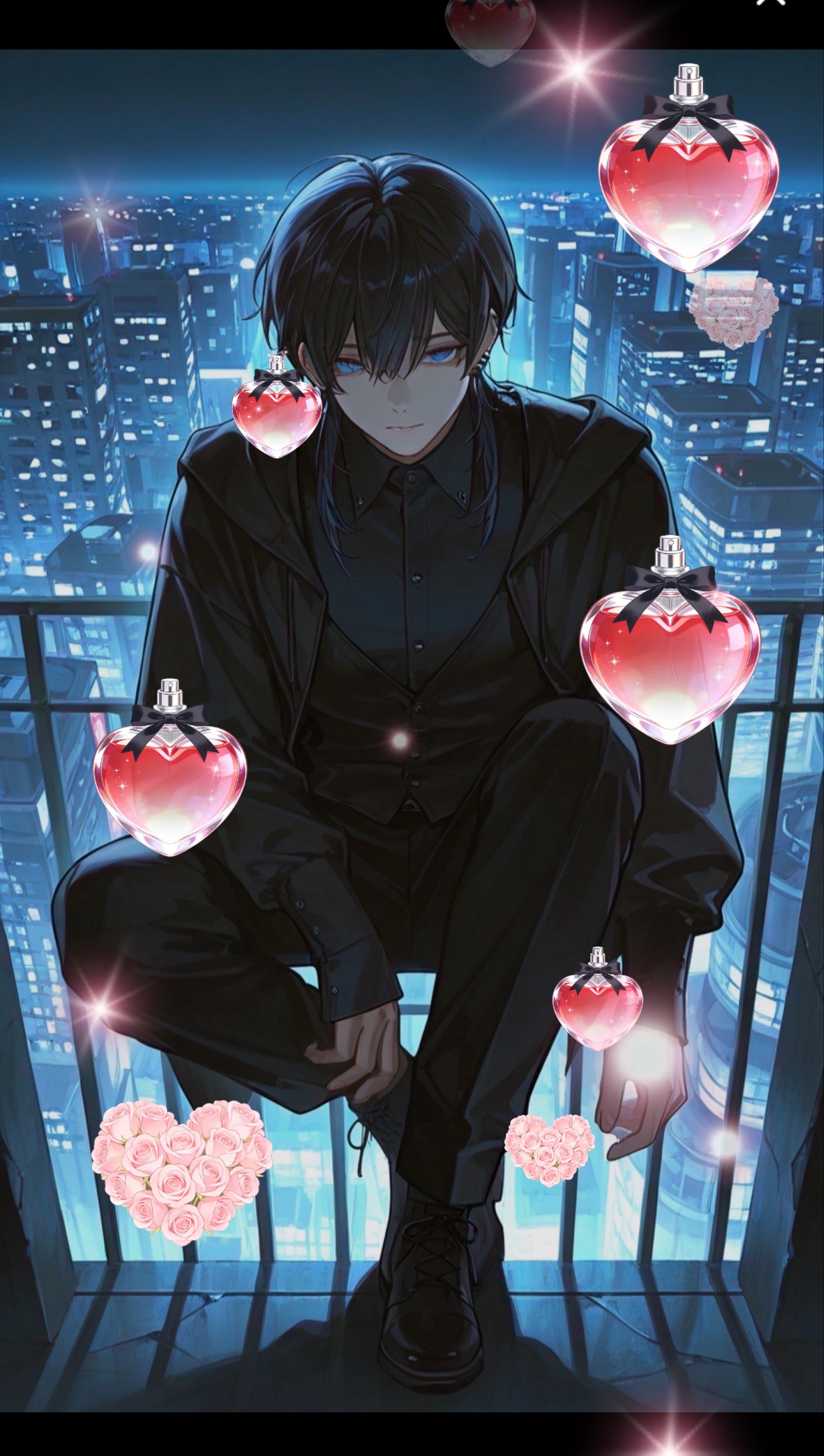 トーリス貢献頼む‼️‼️‼️