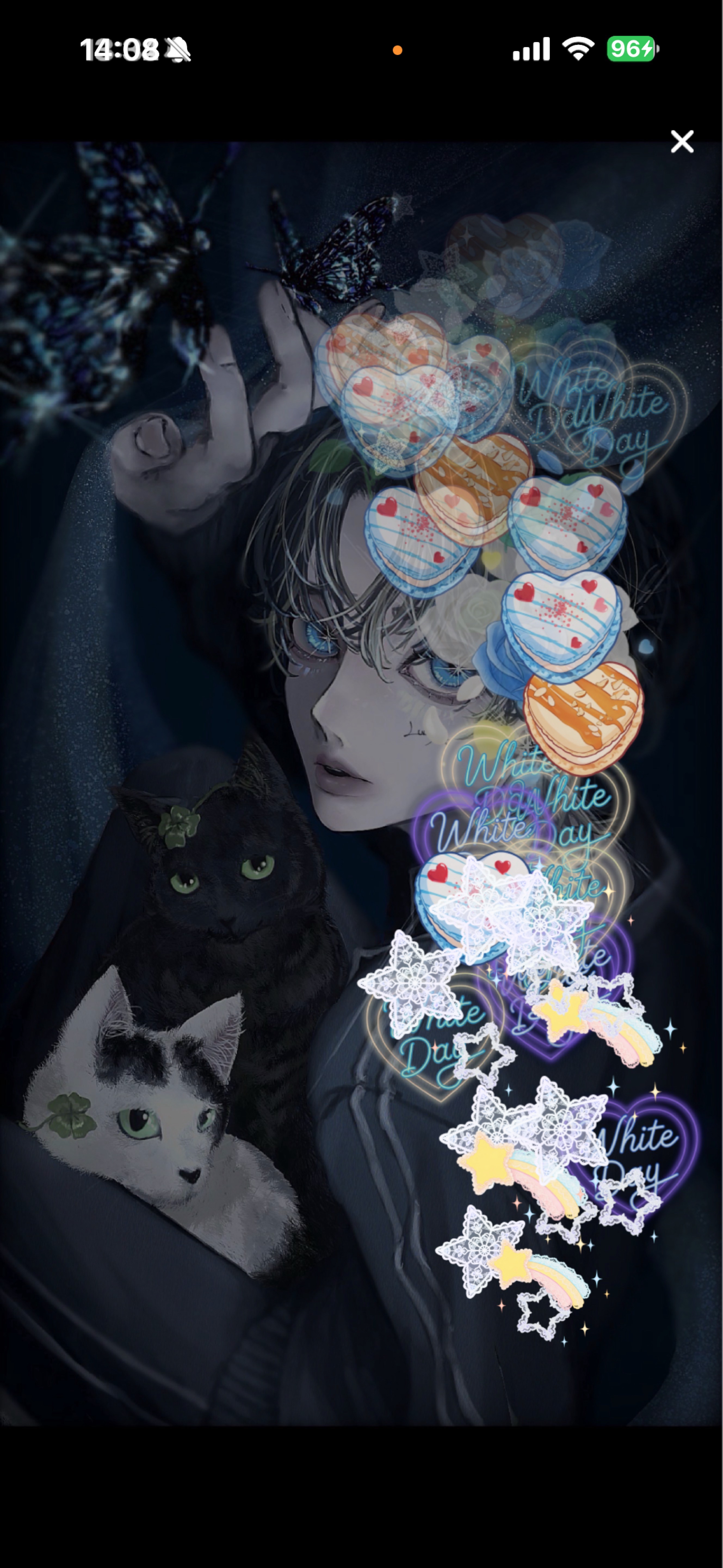 トーリス421人耐久1h