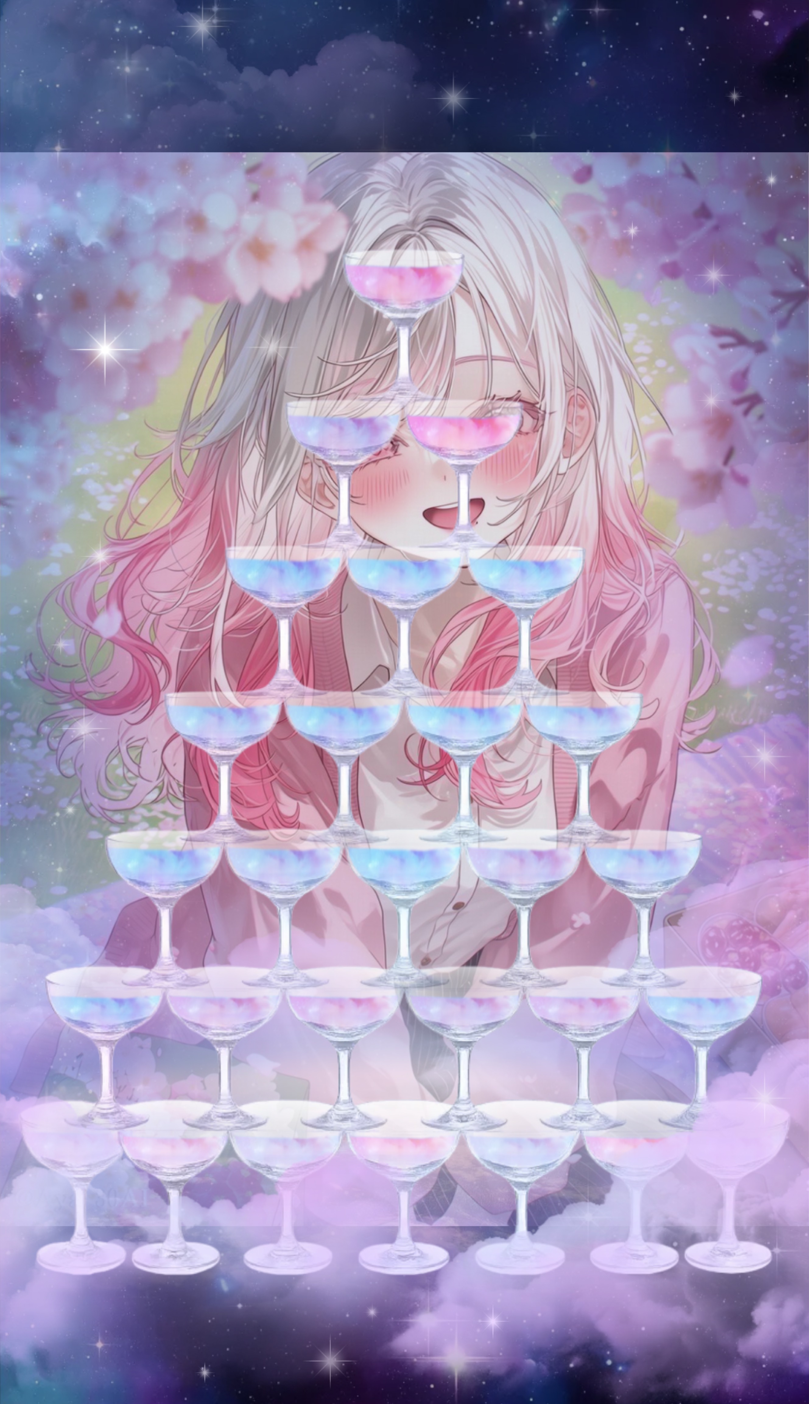 ３月も沢山ありがと‼️