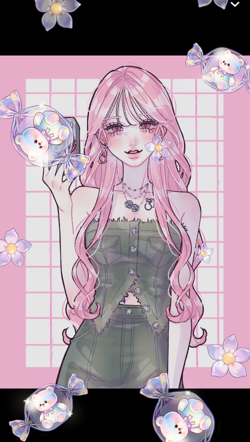 残り1562人❕初◎潜