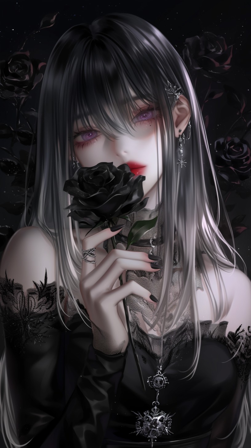 初潜👌🏻ゆる雑