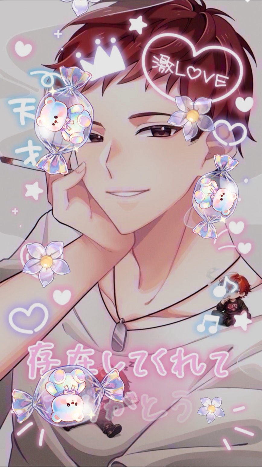 トーリス100人‼️