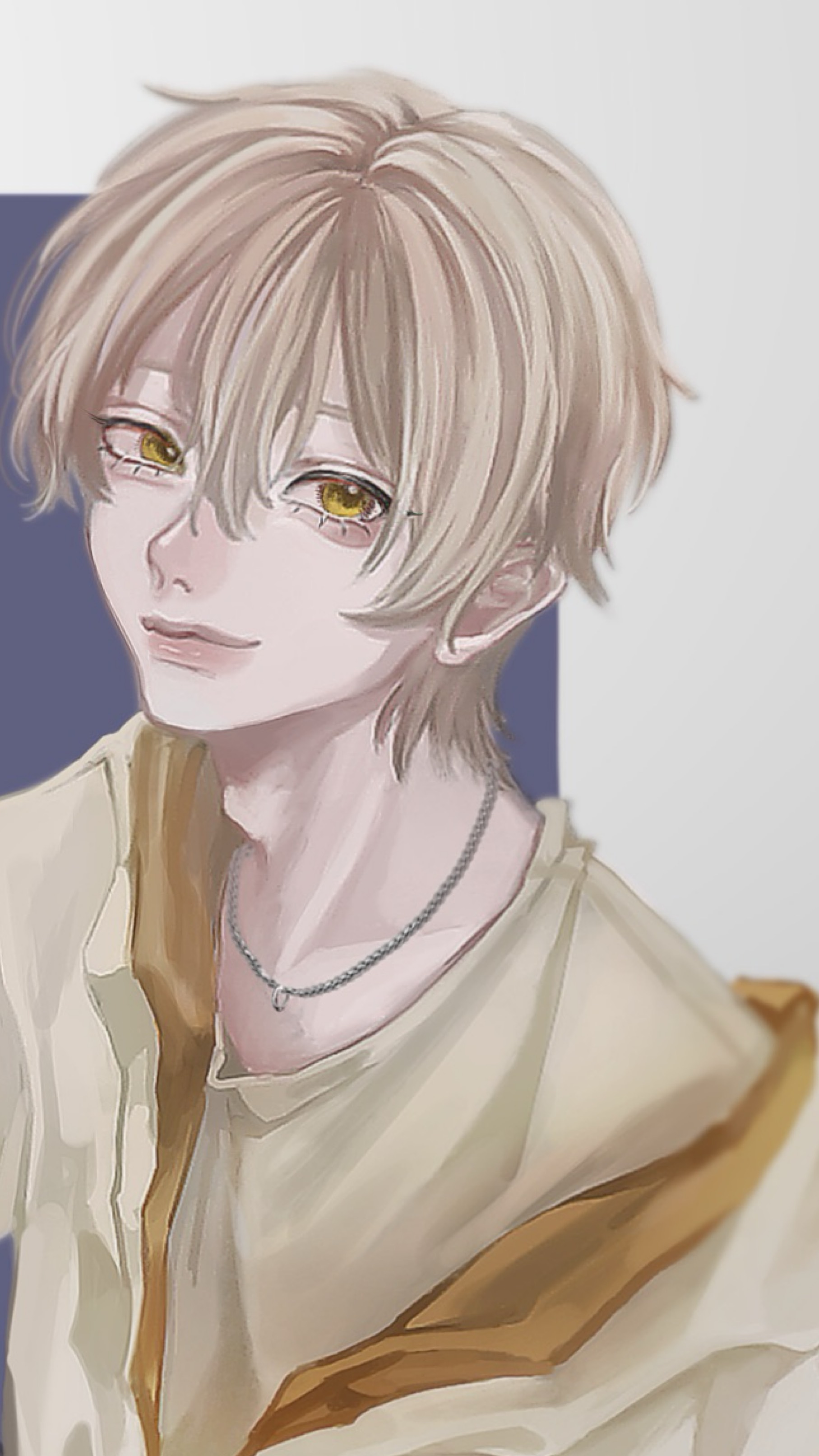 【歌枠】初見さんお気軽に🍞