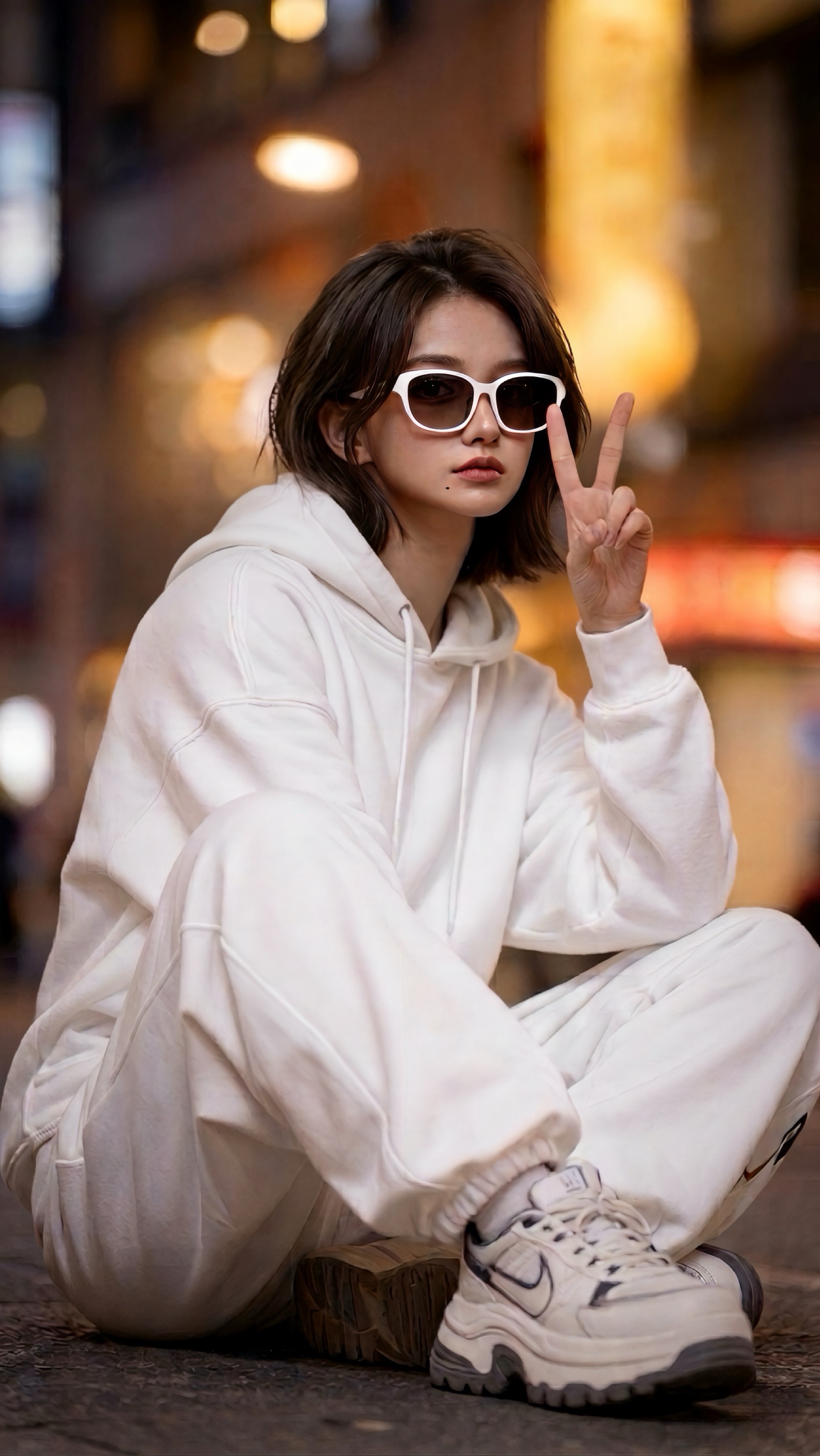 初見潜り🆗【ズイ】無課金派や中高年