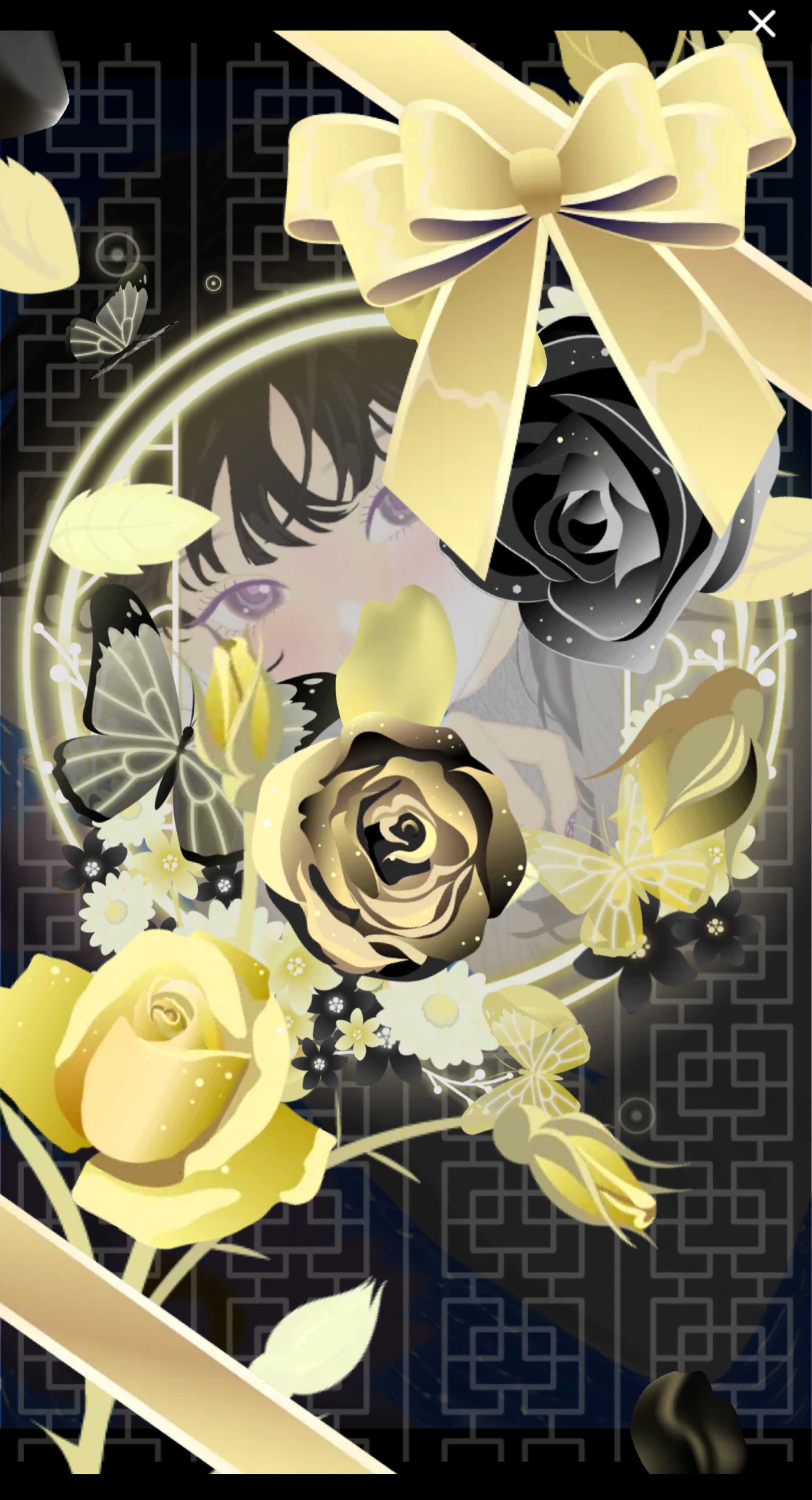 voice、ネクチョ追い込むぞ❤️‍🔥