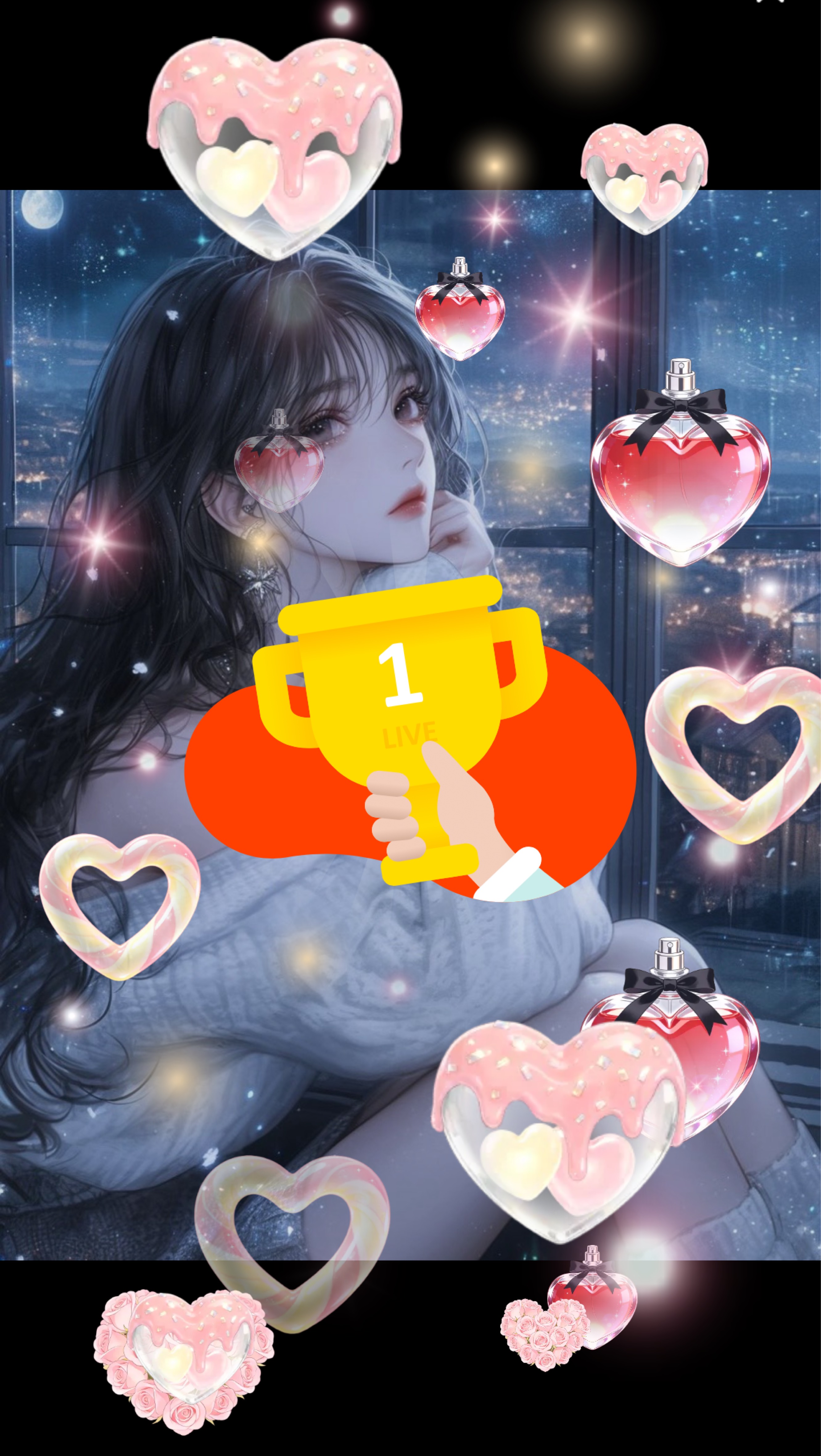 初寝潜〇￤貴  方 の 安  定  剤