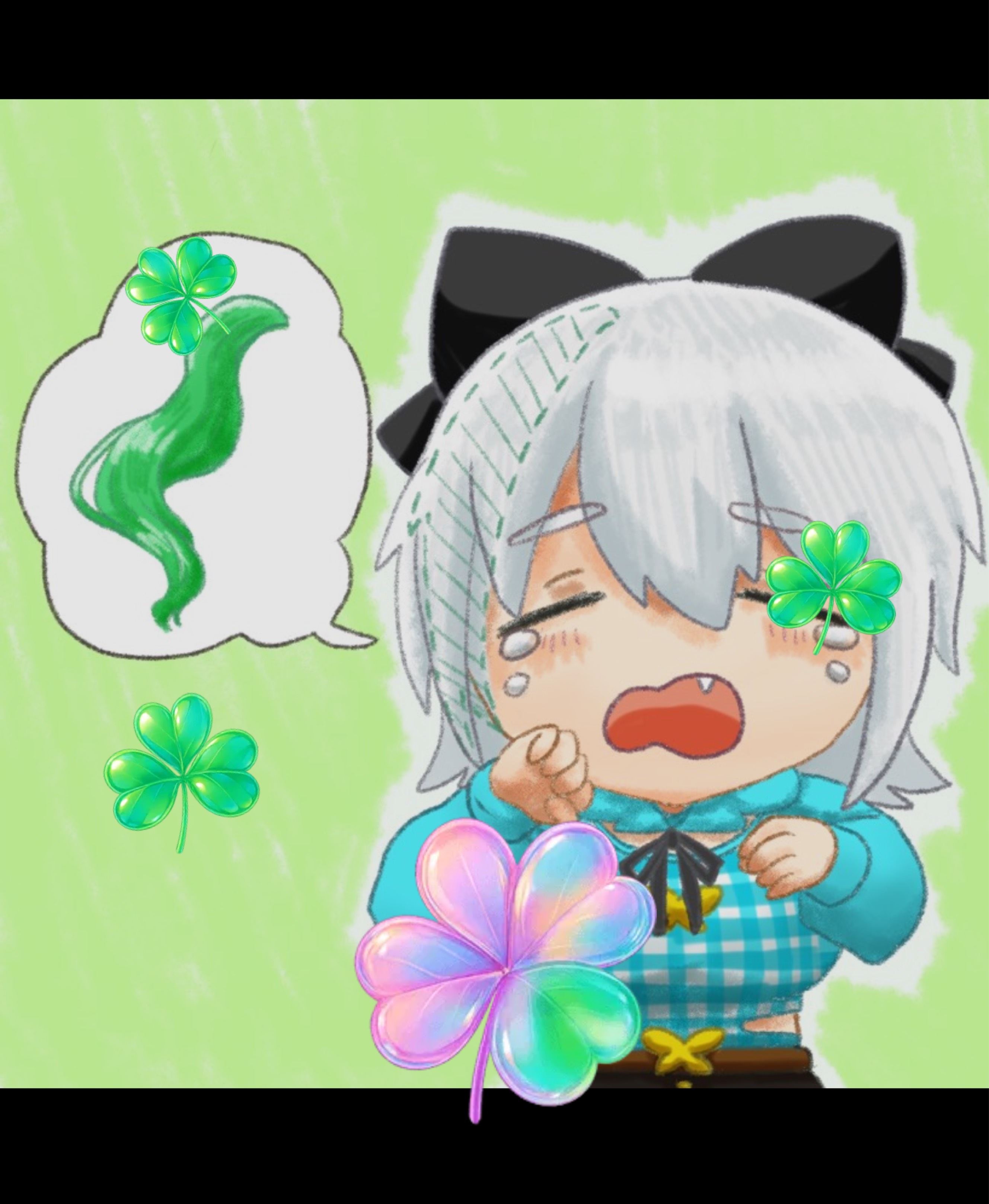 朝活🚶‍♀️メッシュ探してます