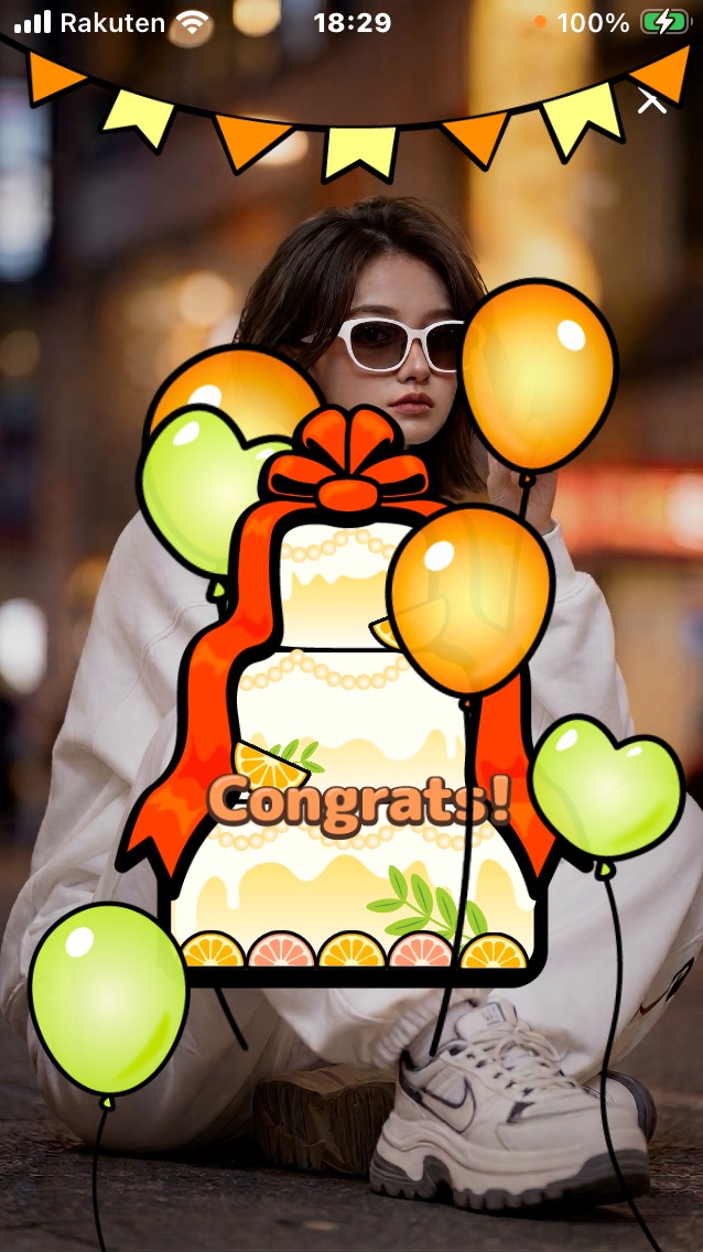 初見潜り🆗【ズイ】無課金派や中高年