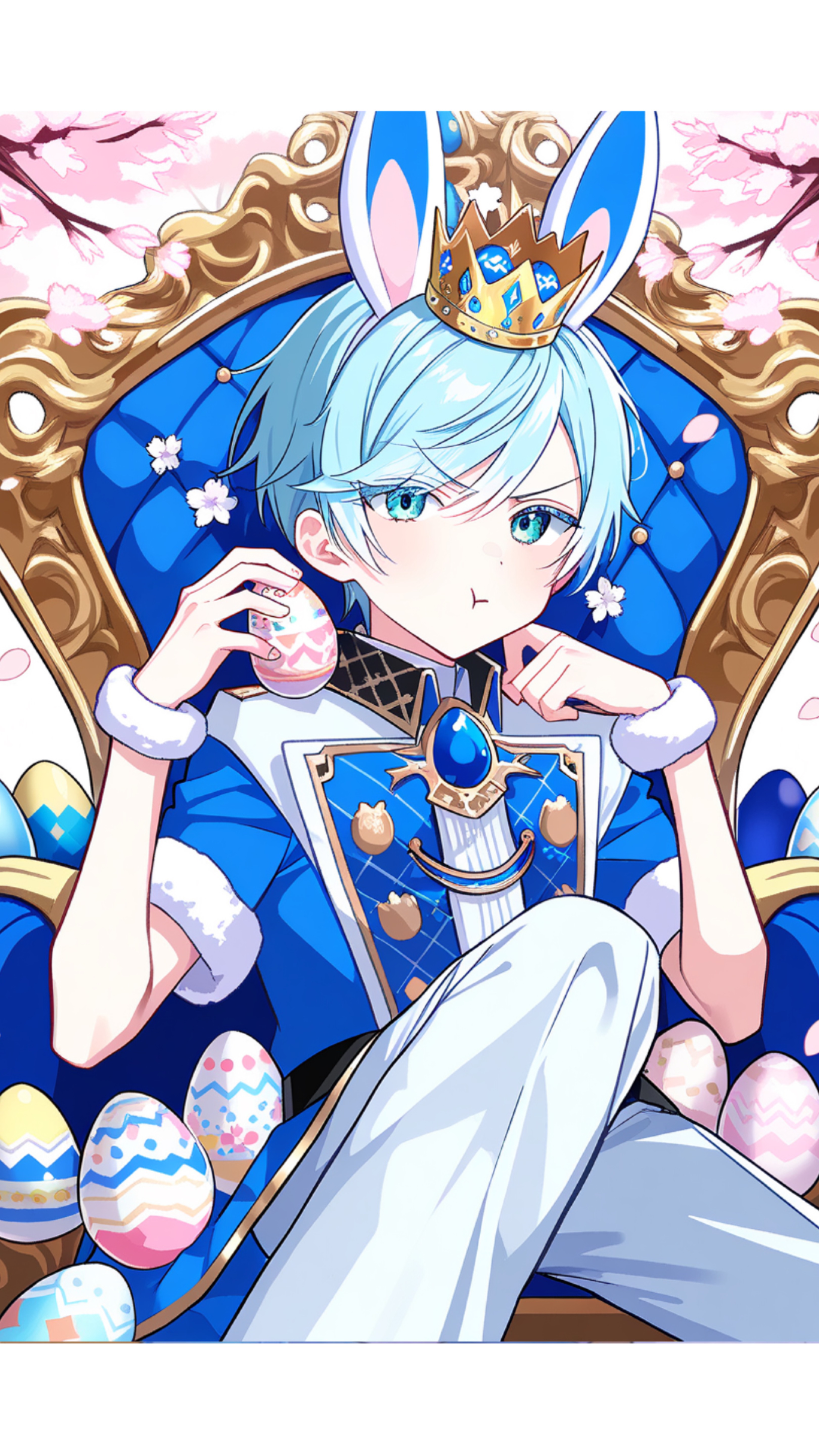 初見さん捕まえたい‪🫶朝枠☀️✨️