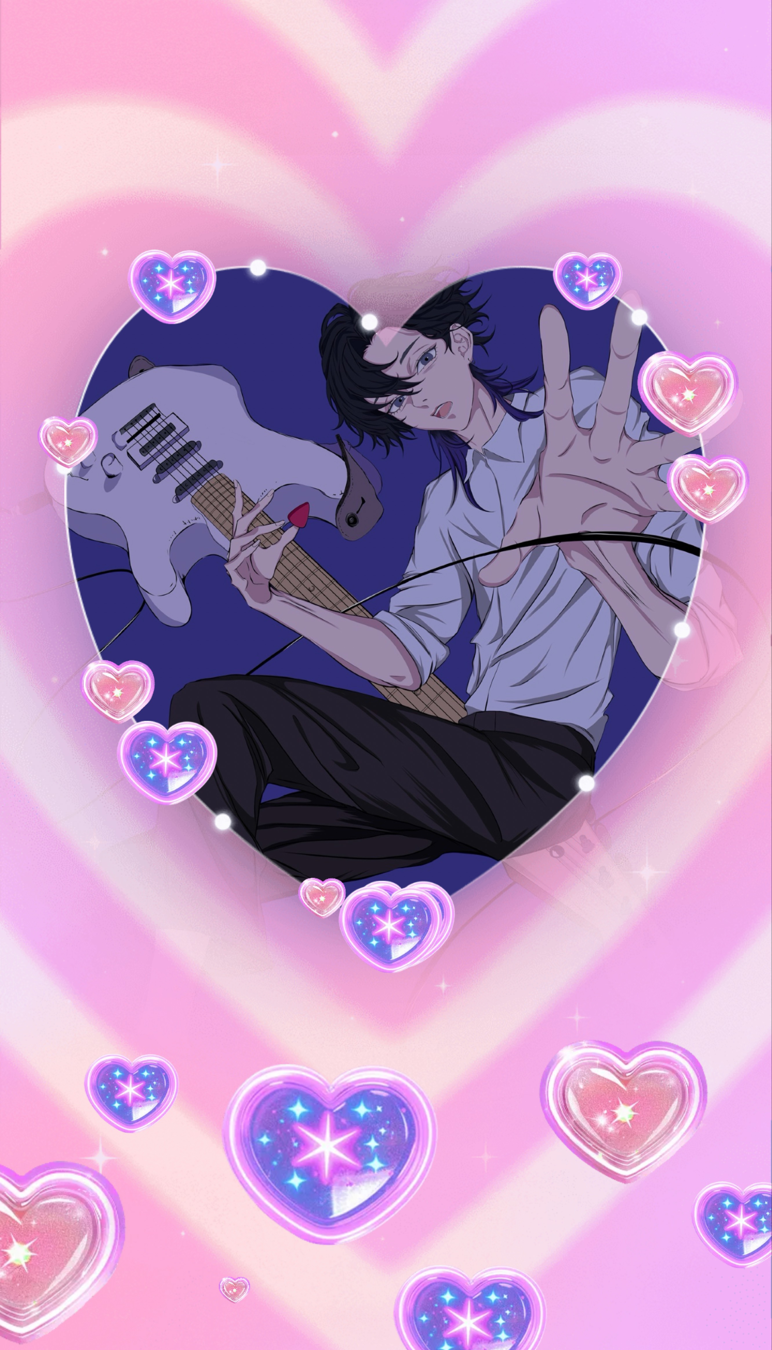 初もく◎おいでやす〜