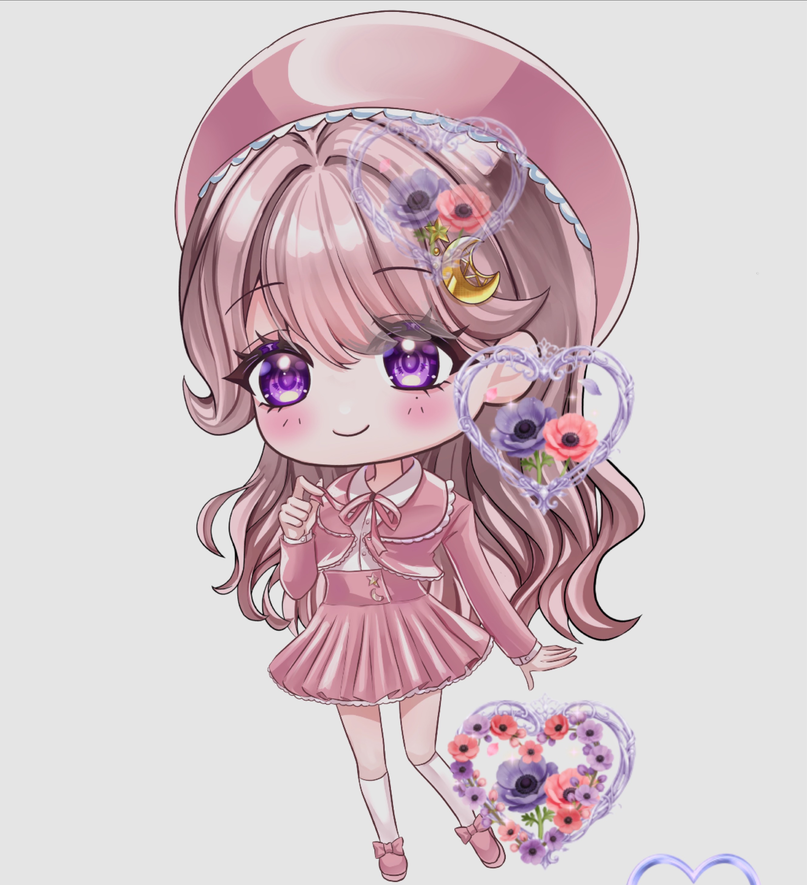 お昼はここ！みんないらっしゃい！